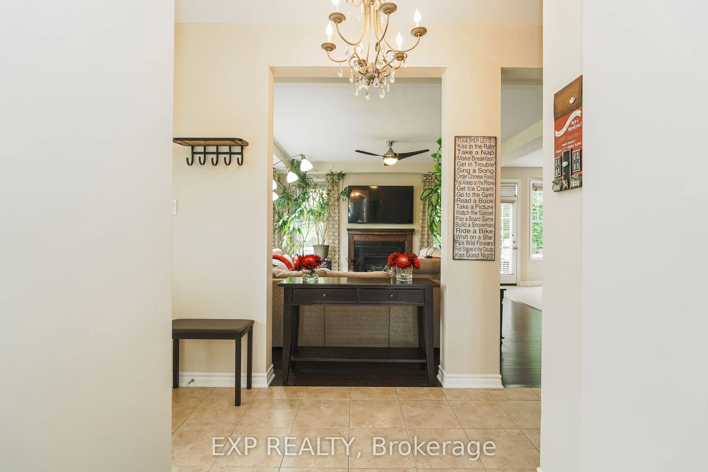 400 Brigatine Avenue