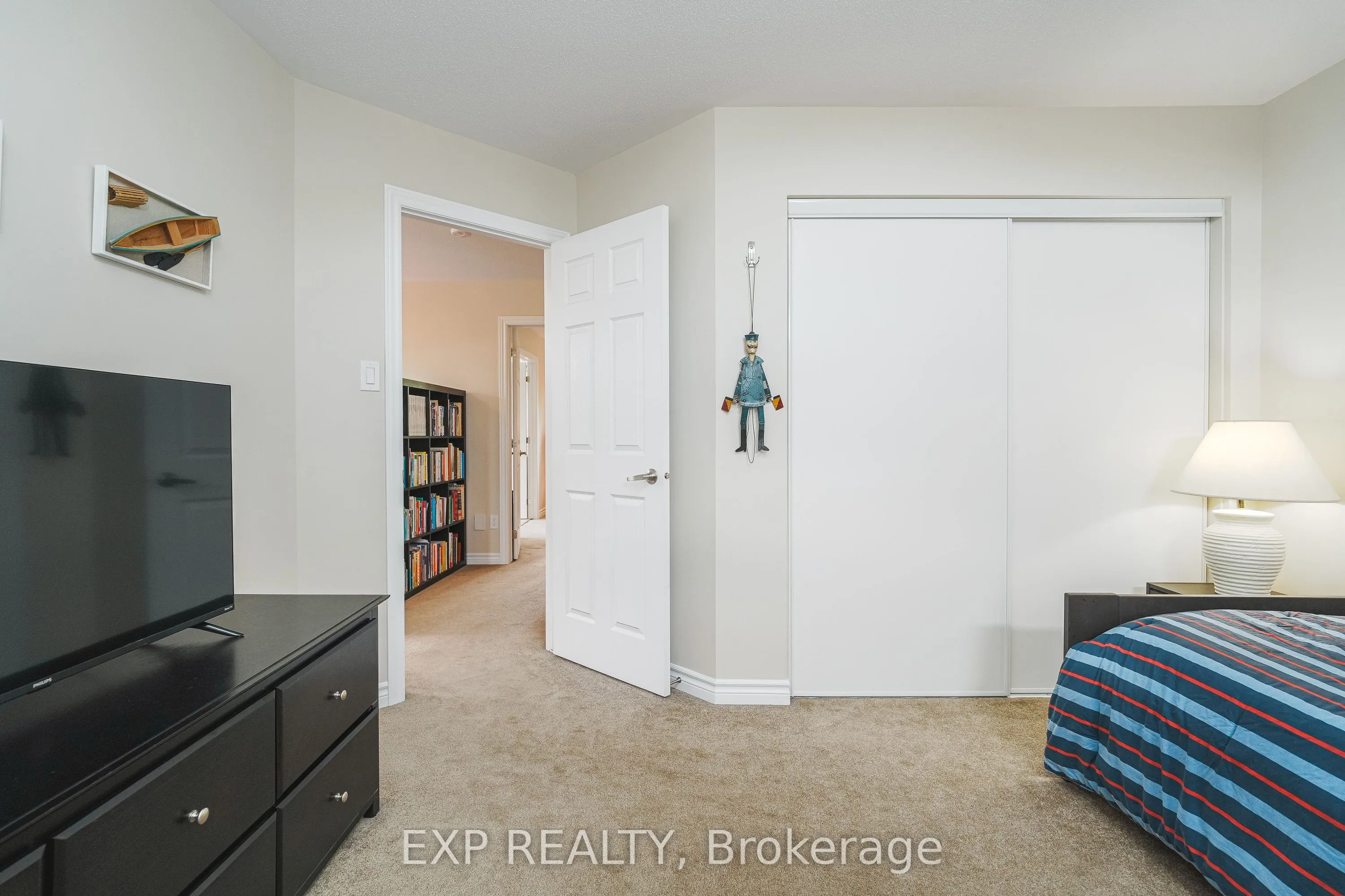 400 Brigatine Avenue