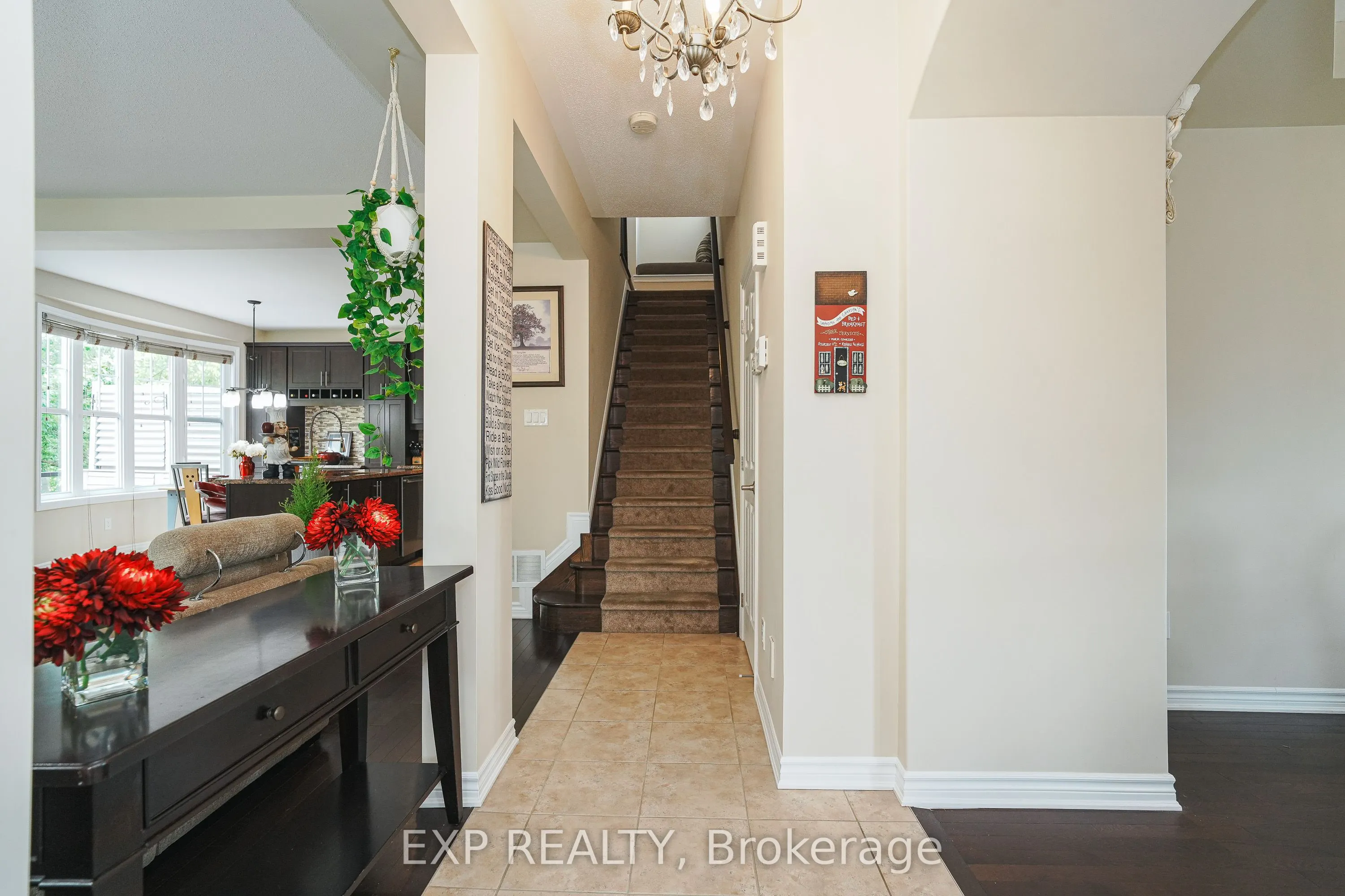 400 Brigatine Avenue