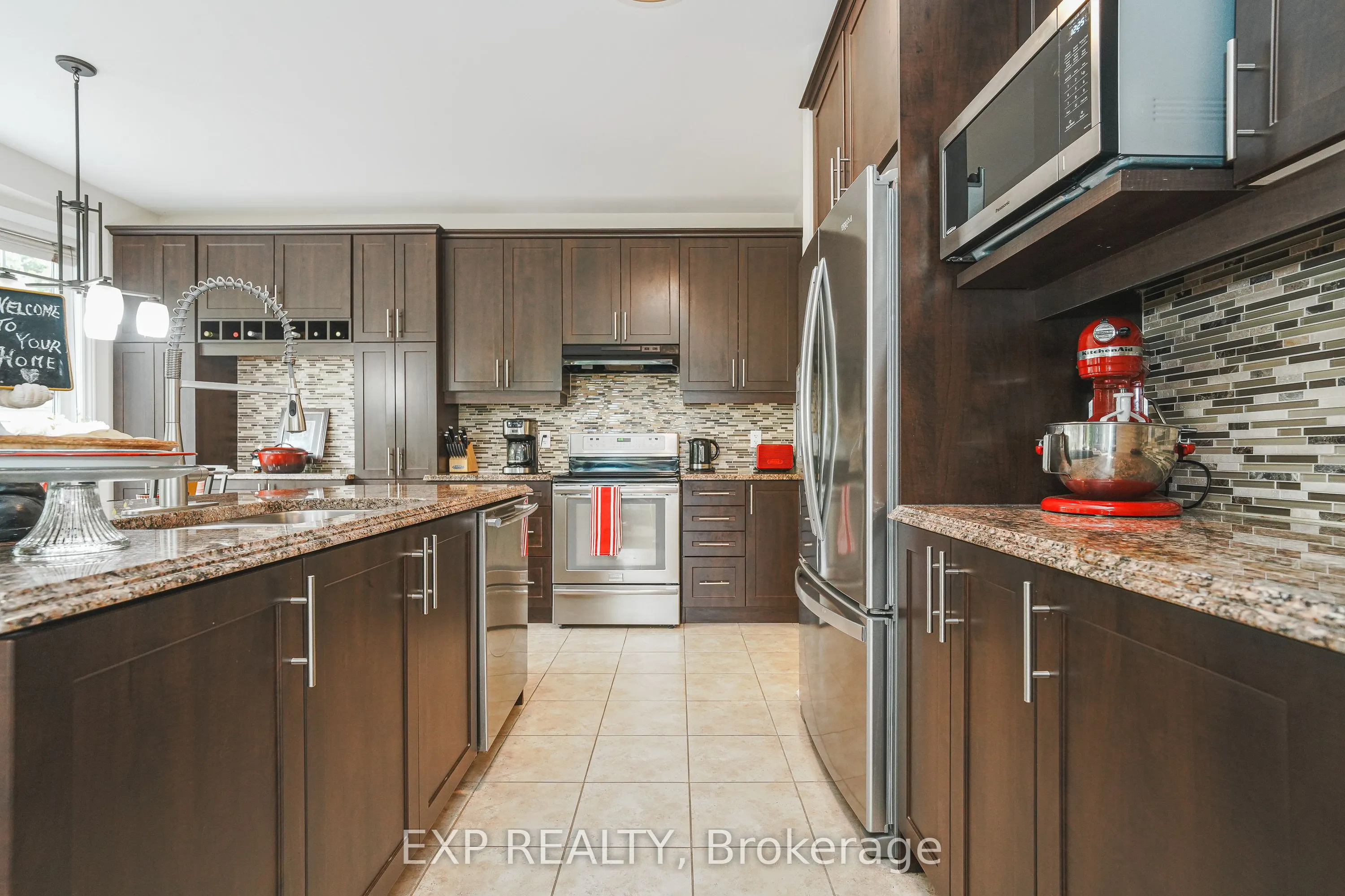 400 Brigatine Avenue
