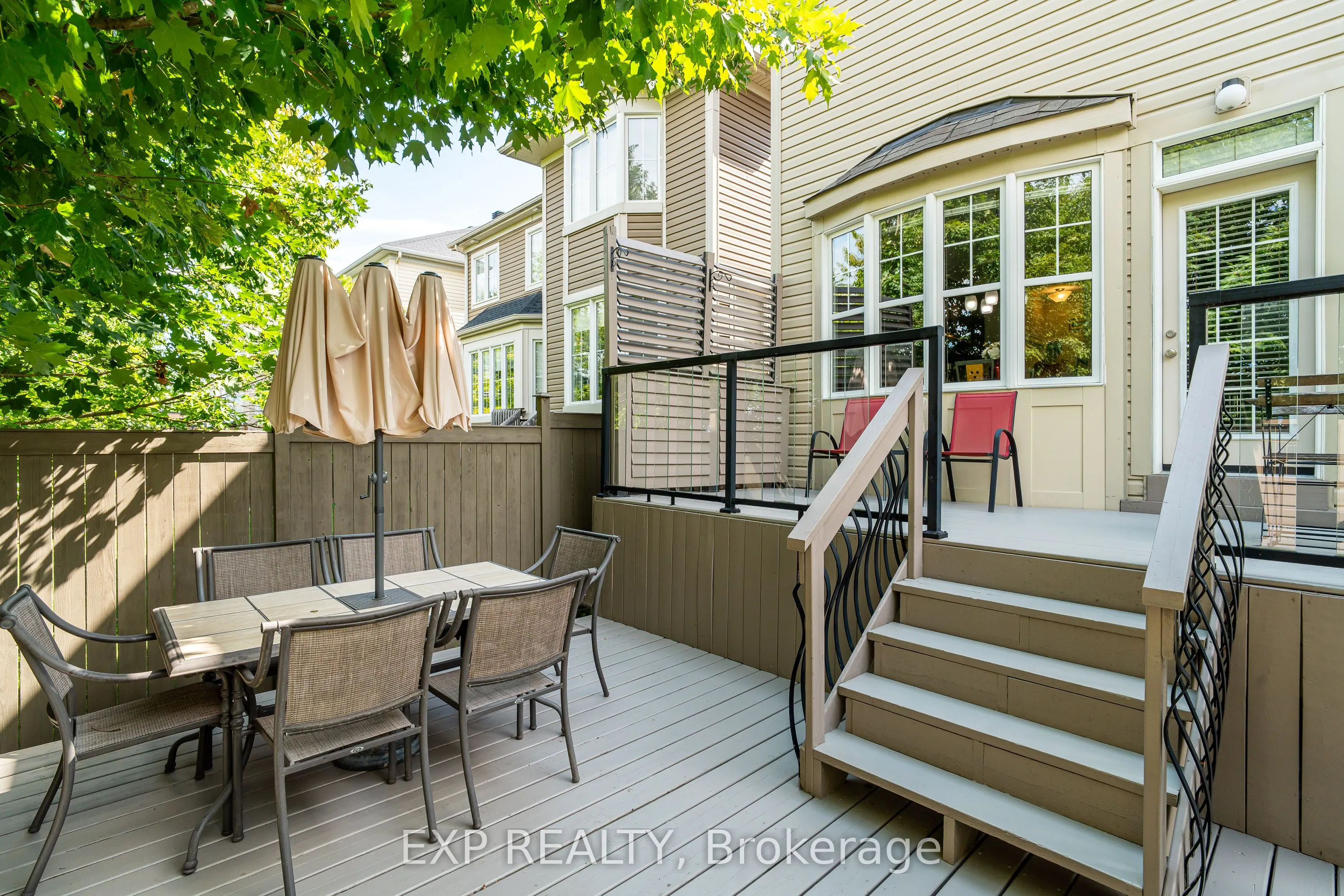 400 Brigatine Avenue