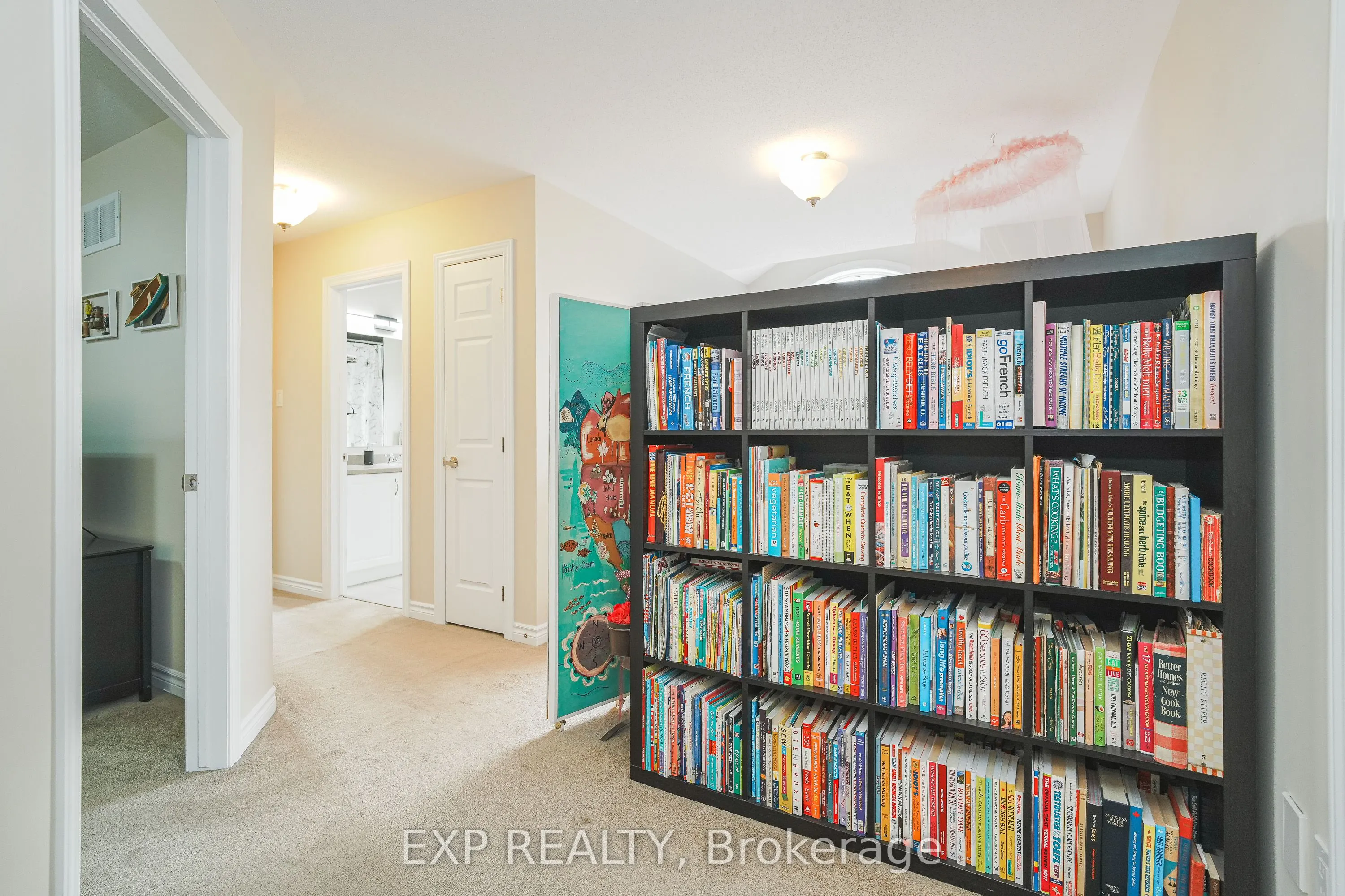 400 Brigatine Avenue