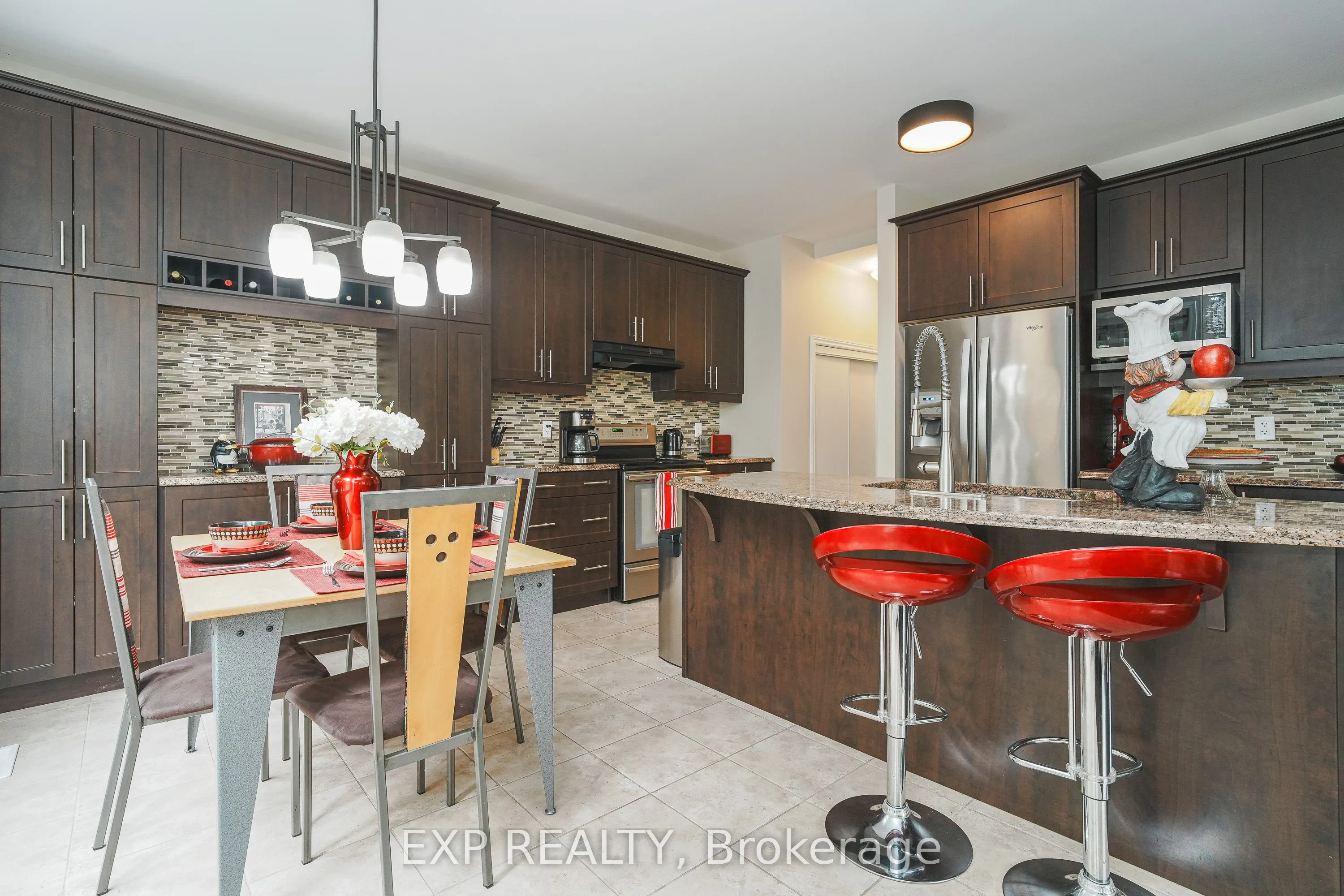 400 Brigatine Avenue