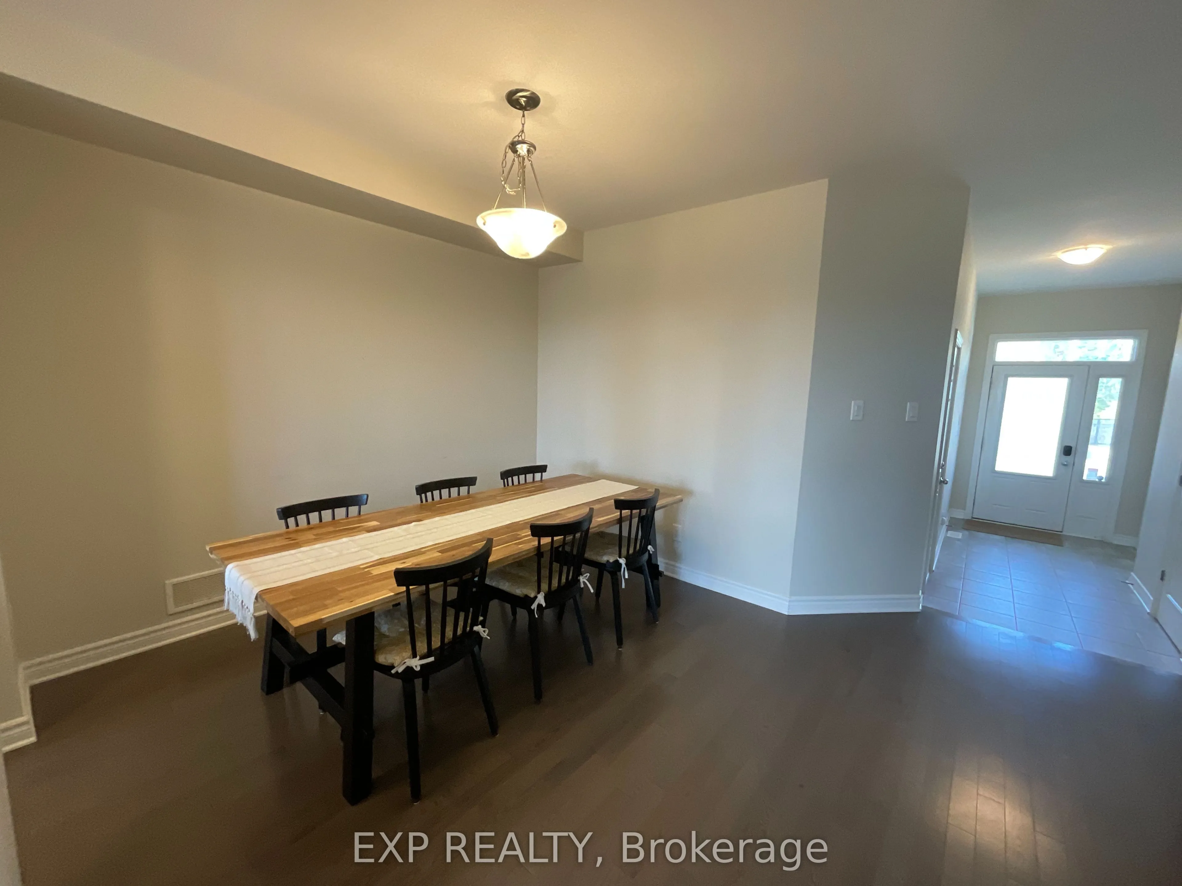 776 Dearborn Private