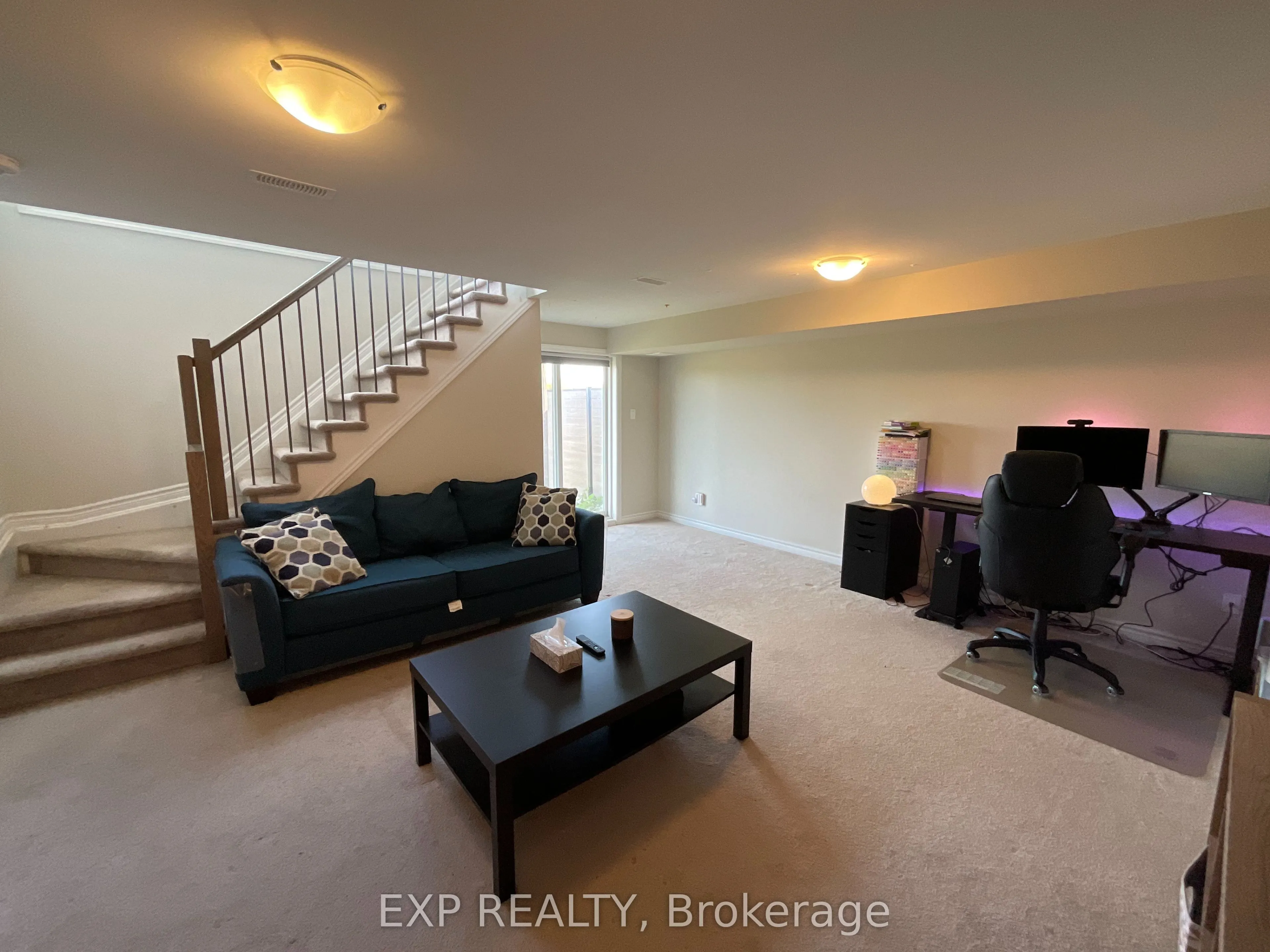 776 Dearborn Private