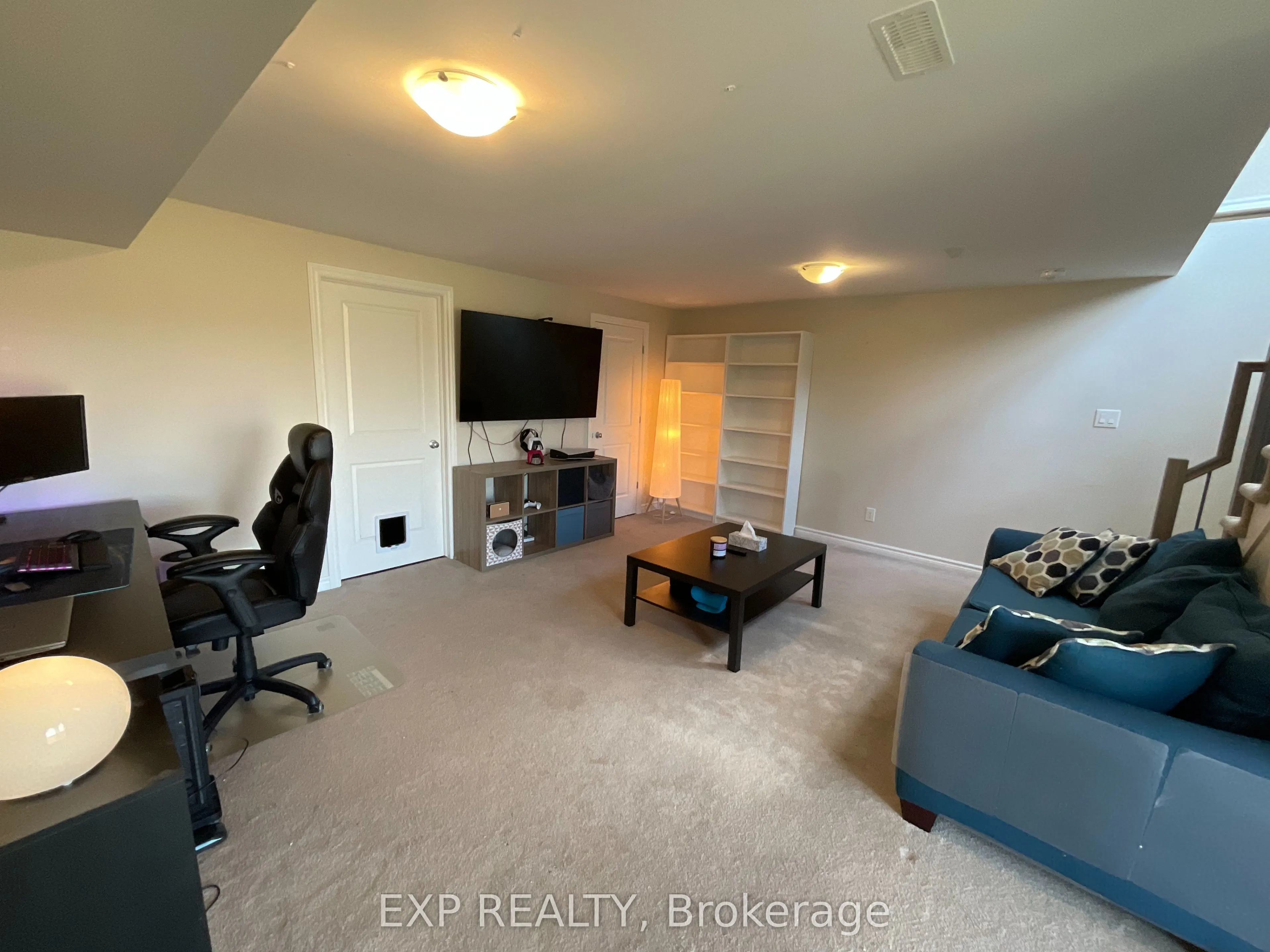 776 Dearborn Private