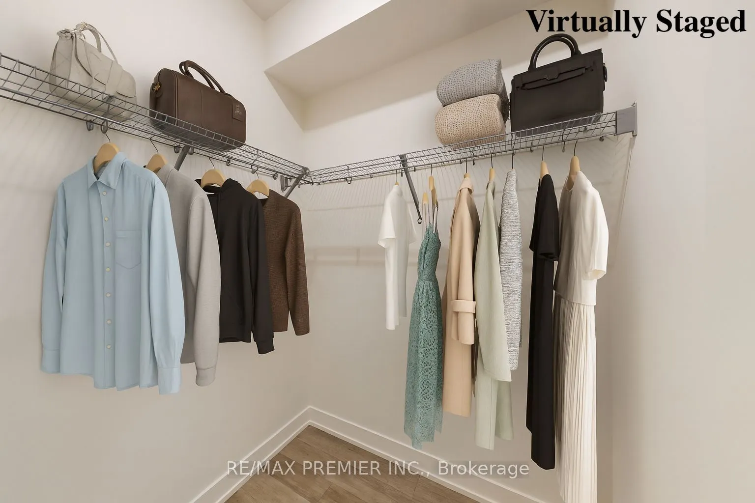 212 King William Street, #922