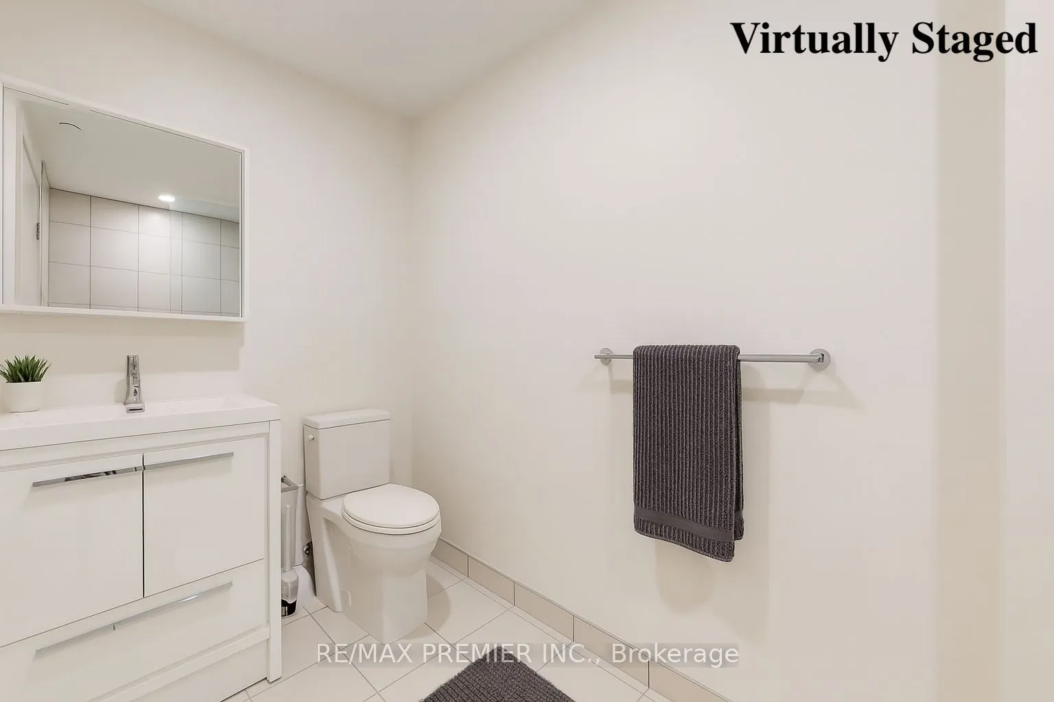 212 King William Street, #922