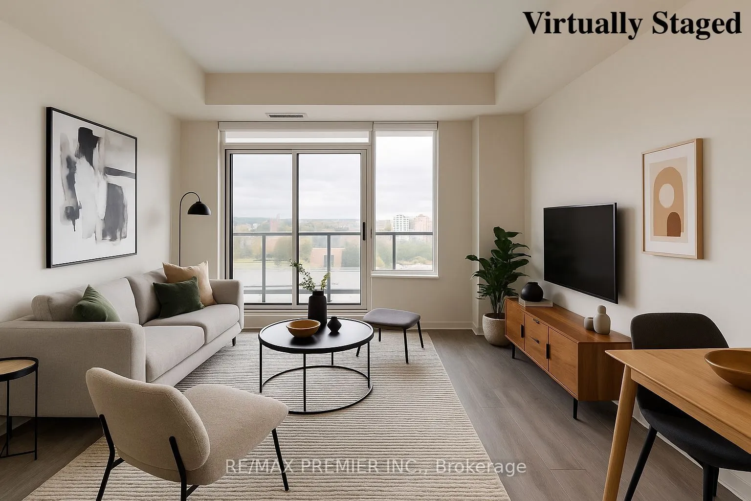 212 King William Street, #922