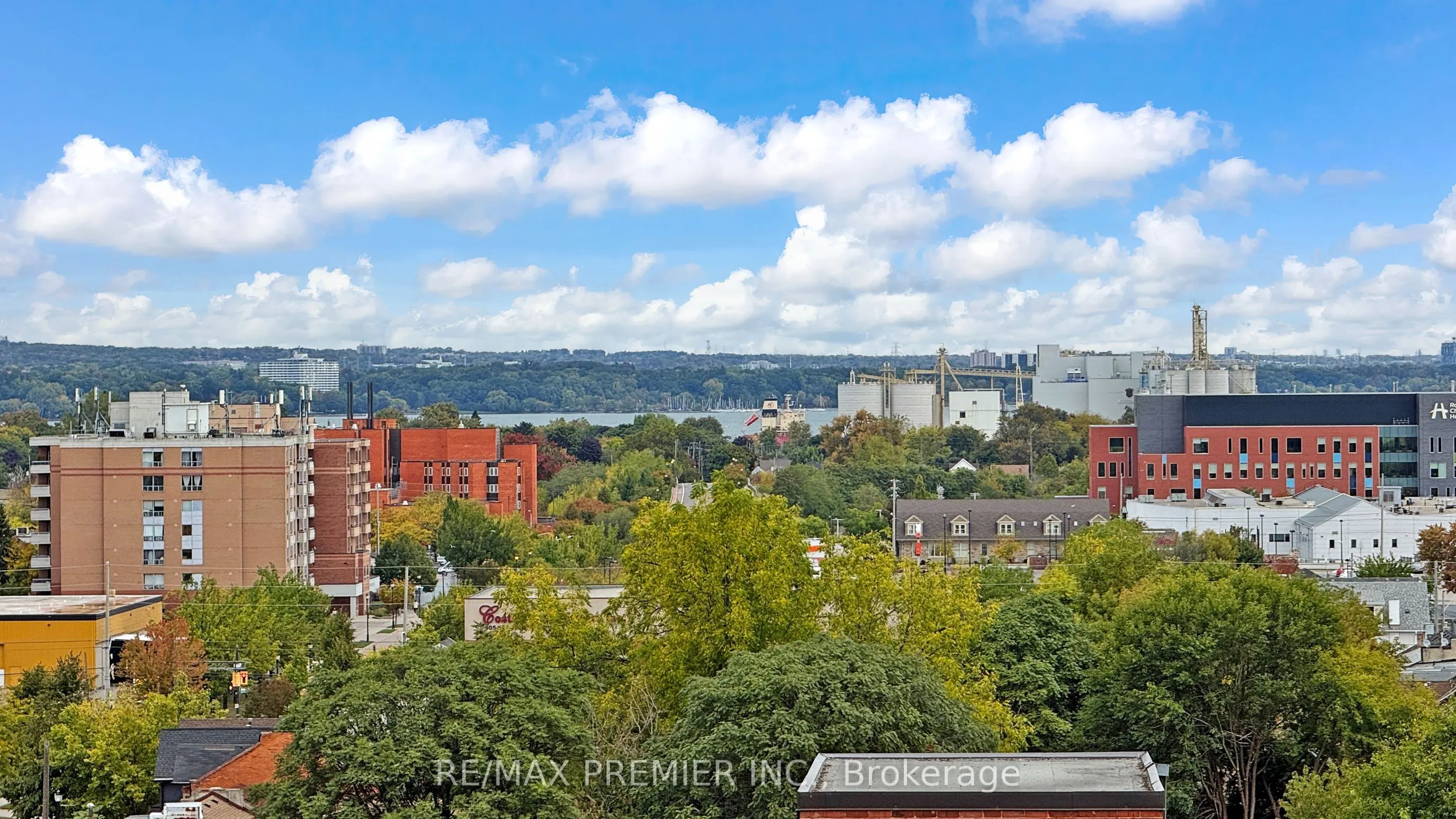 212 King William Street, #922