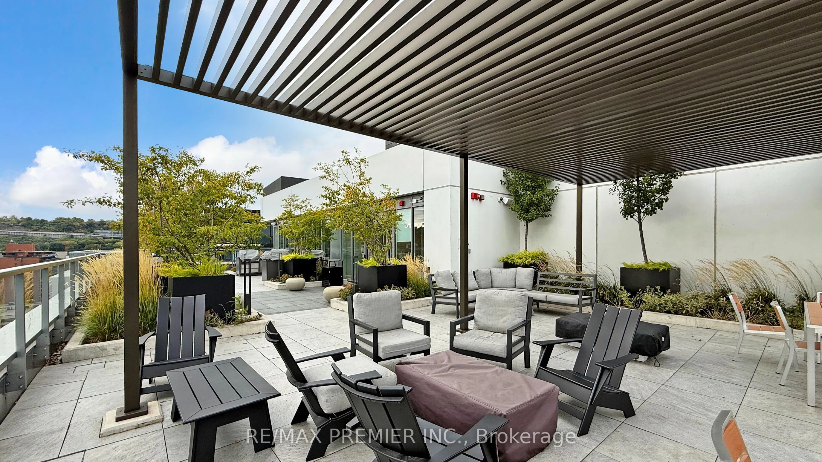 212 King William Street, #922