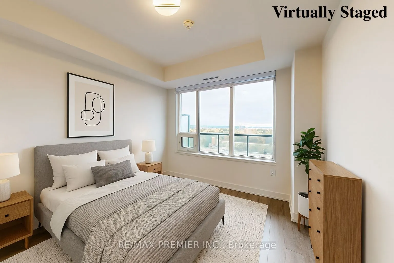 212 King William Street, #922