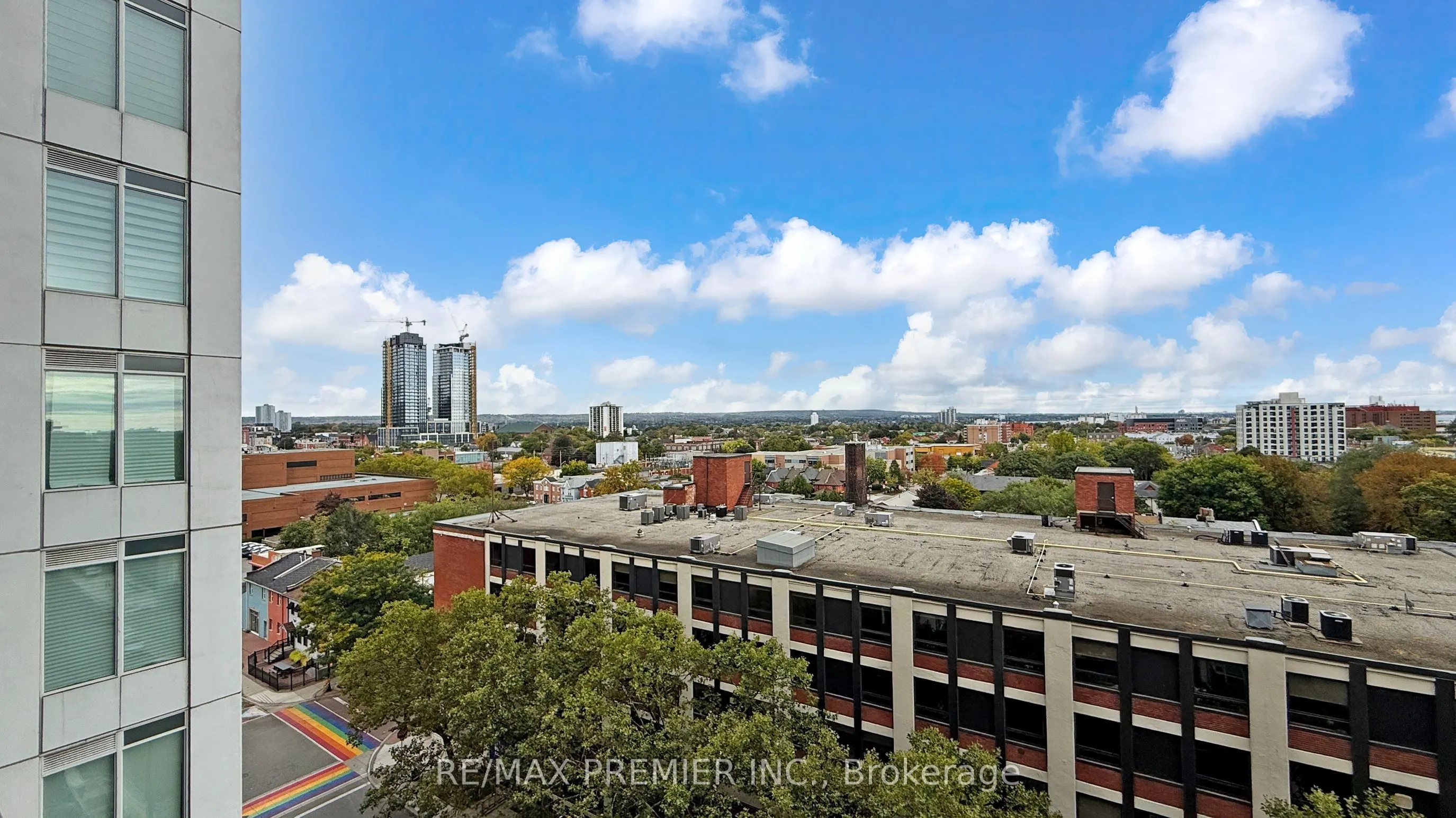212 King William Street, #922