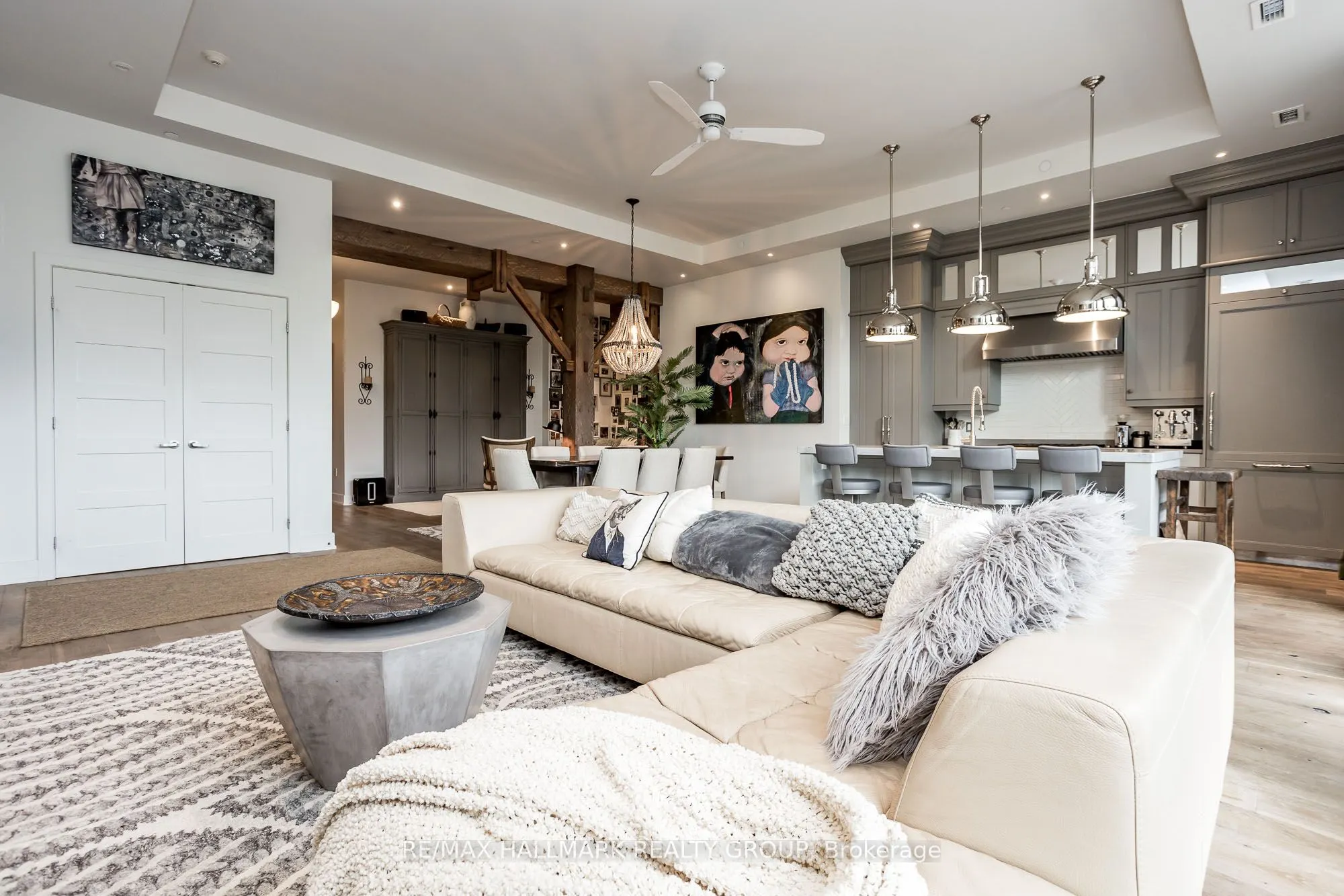 12 Stirling Avenue, #2