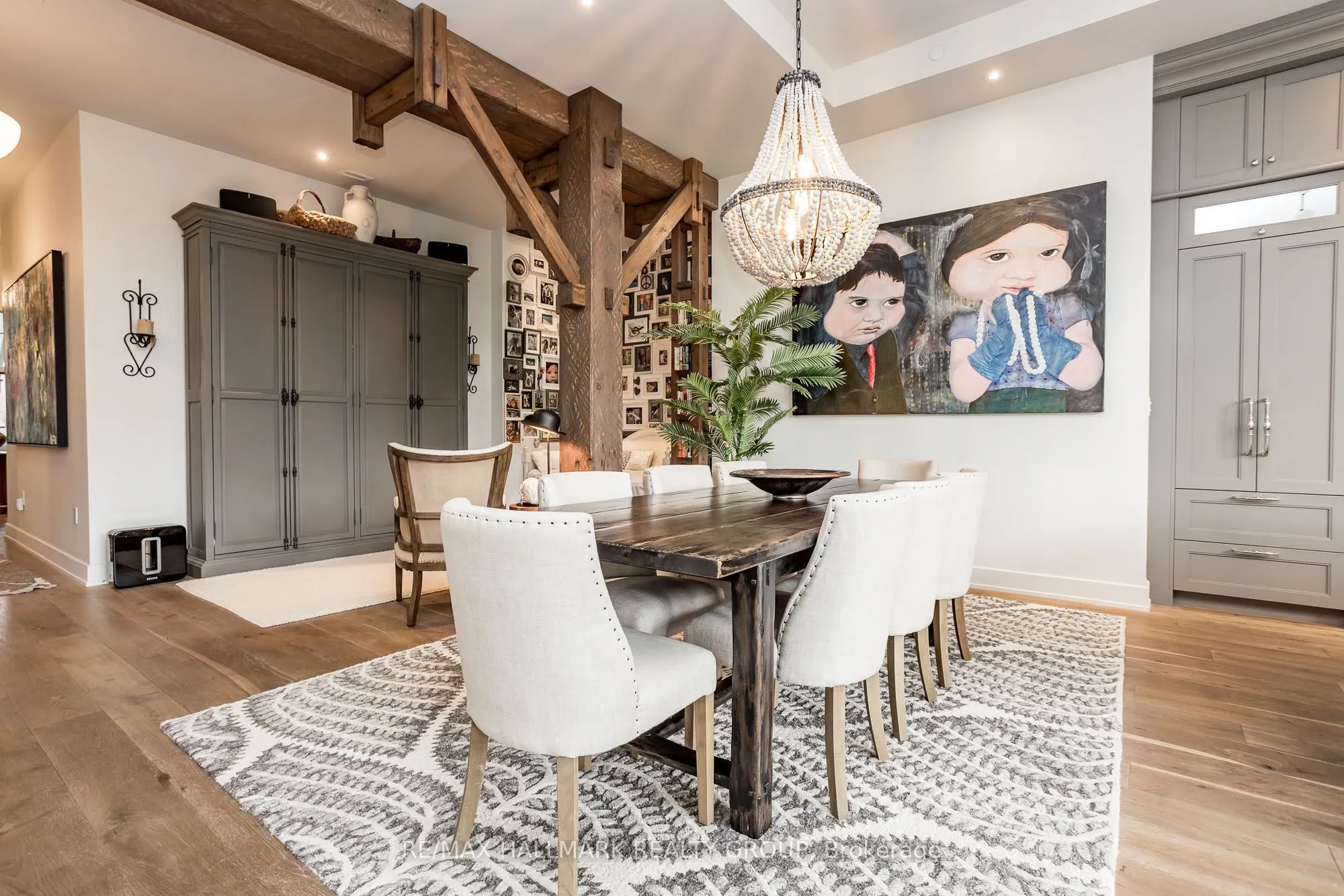 12 Stirling Avenue, #2