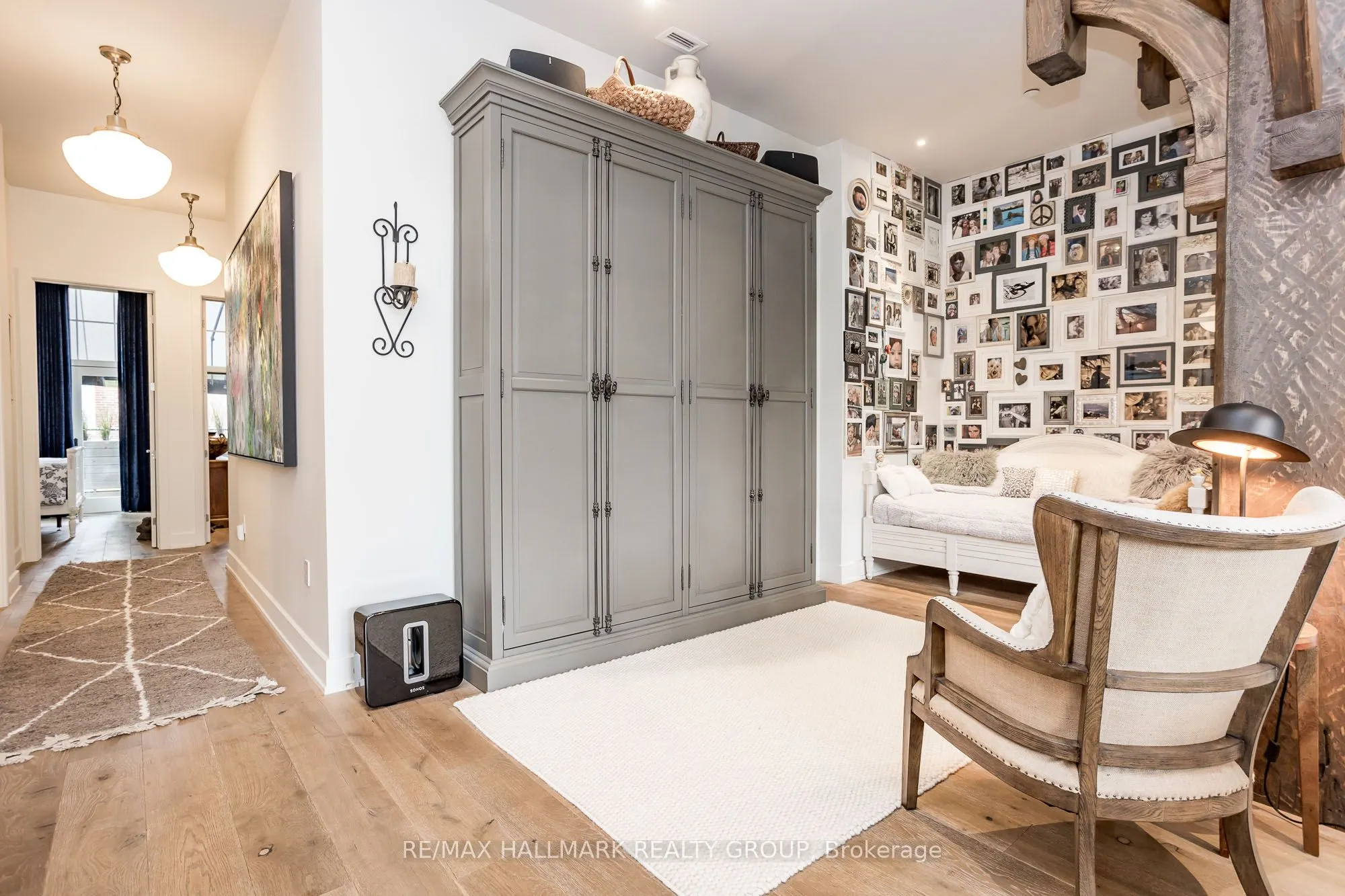 12 Stirling Avenue, #2