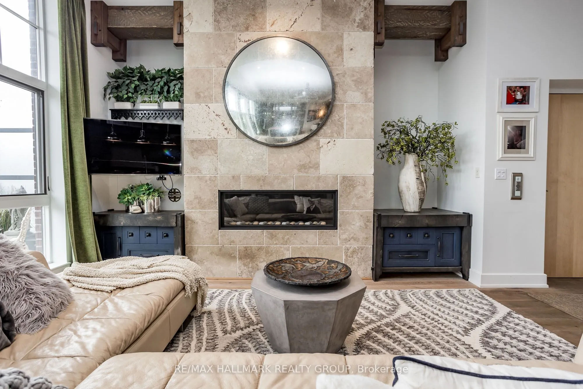 12 Stirling Avenue, #2