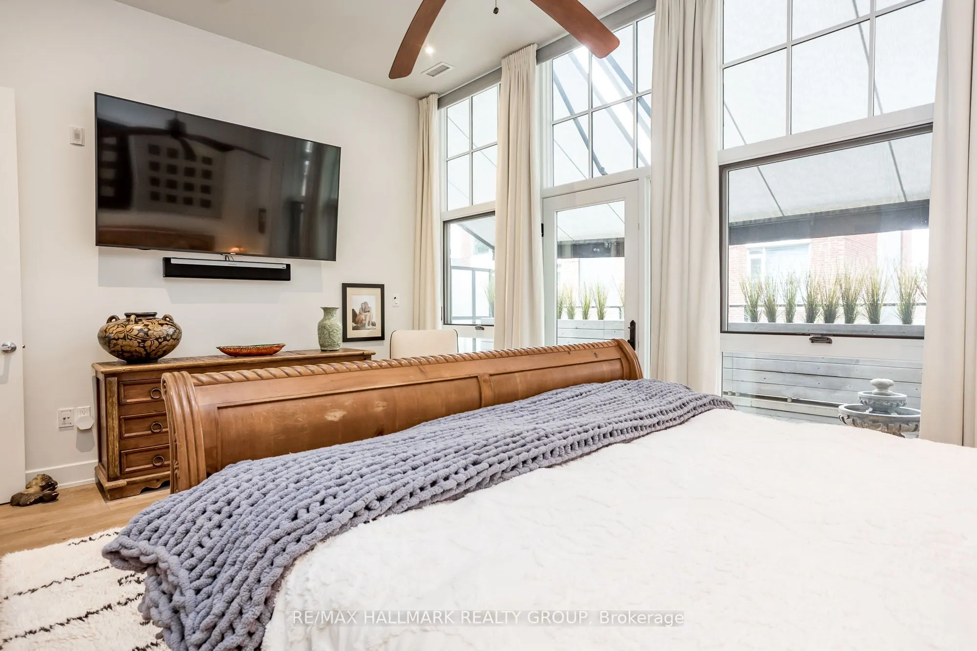 12 Stirling Avenue, #2