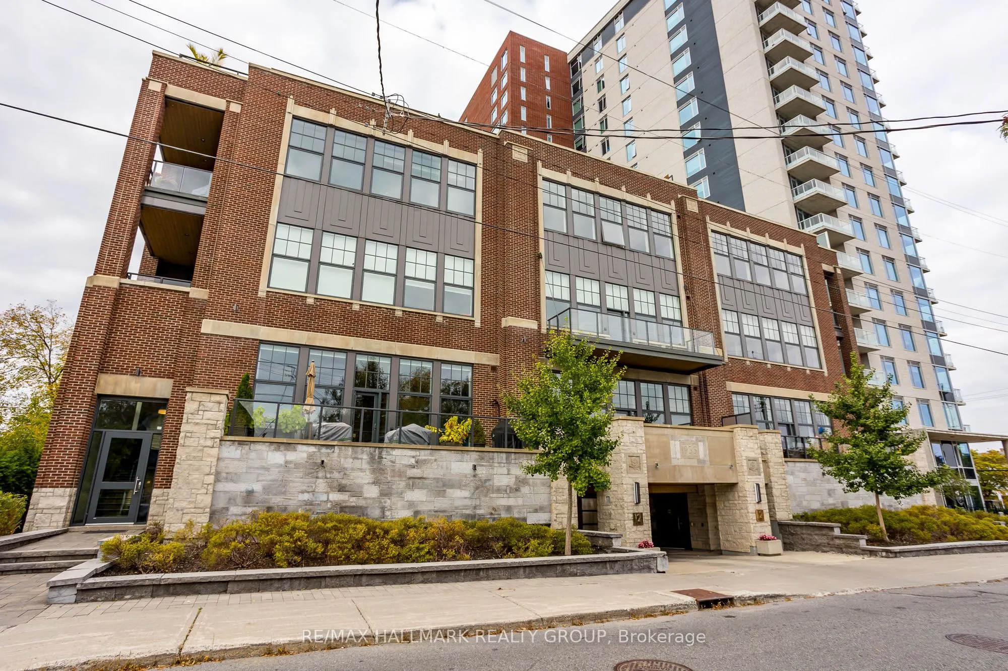 12 Stirling Avenue, #2