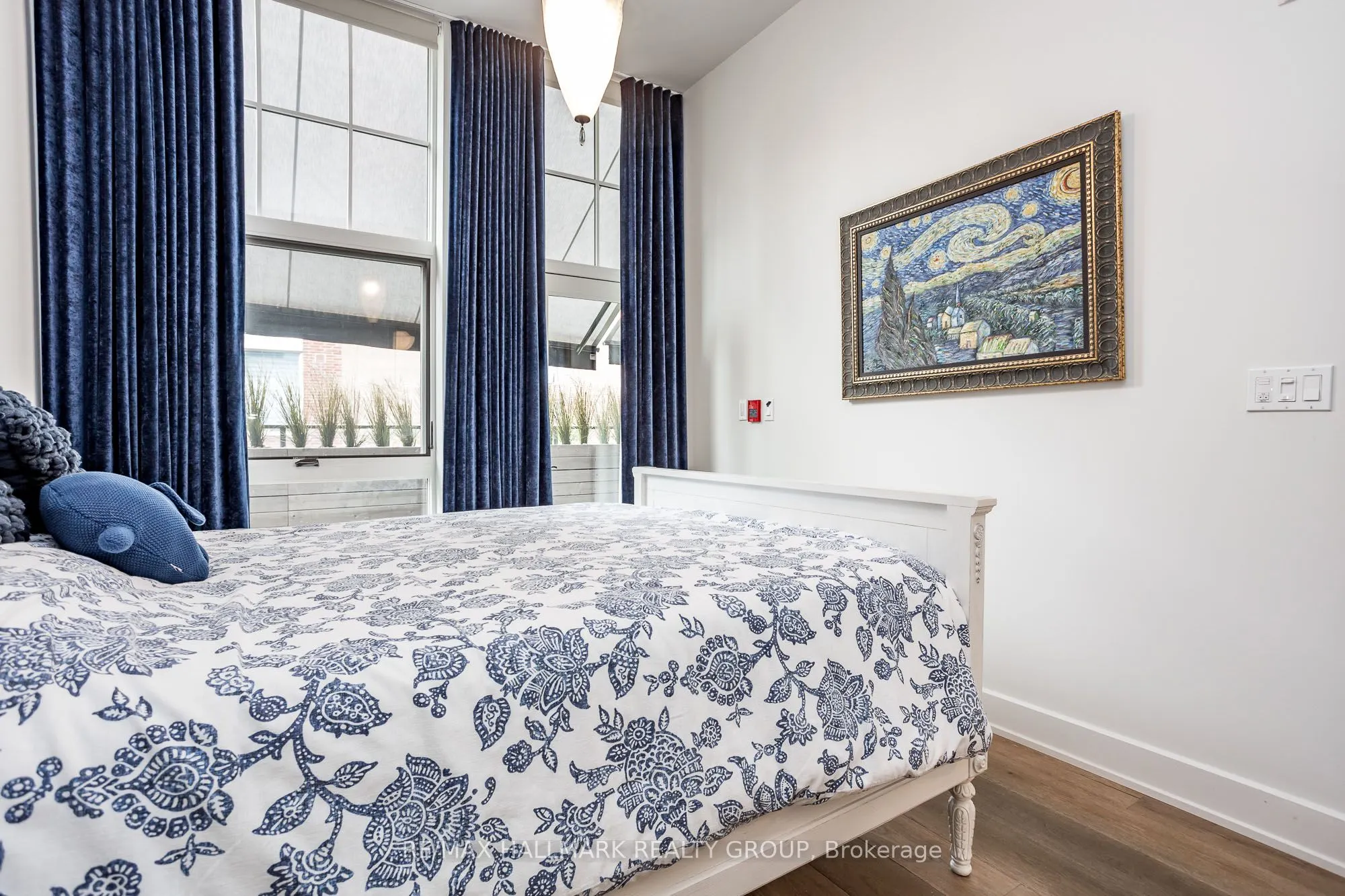 12 Stirling Avenue, #2