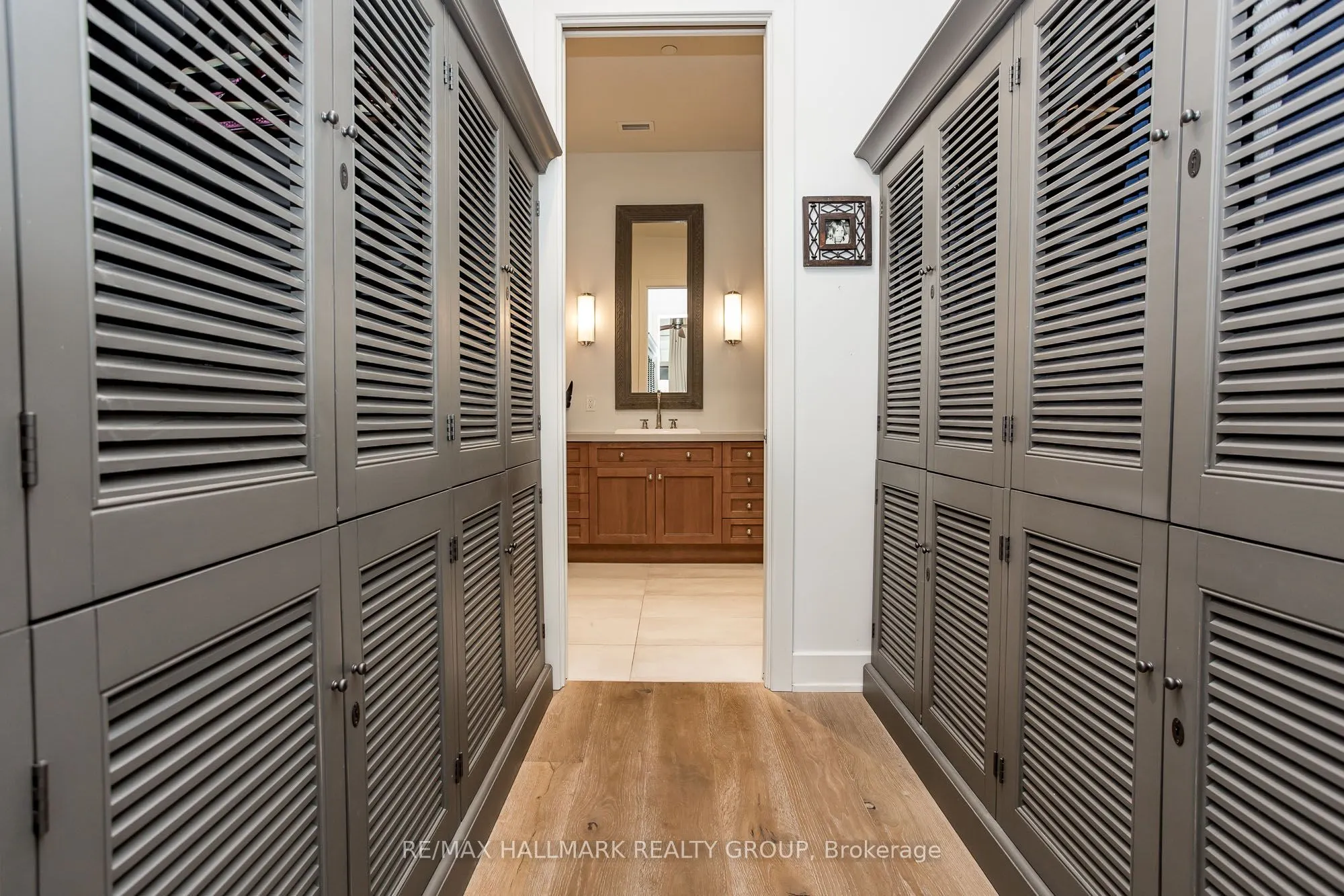 12 Stirling Avenue, #2