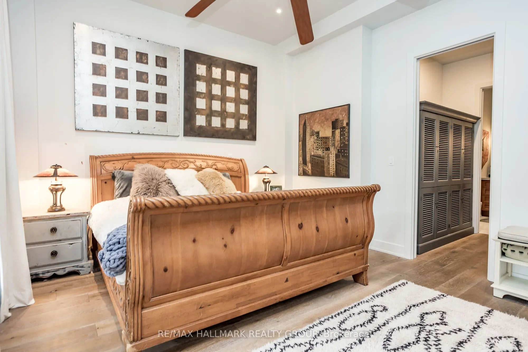 12 Stirling Avenue, #2