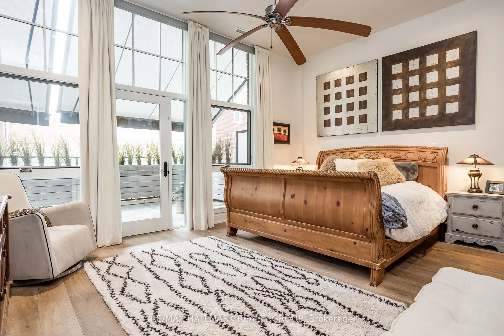 12 Stirling Avenue, #2