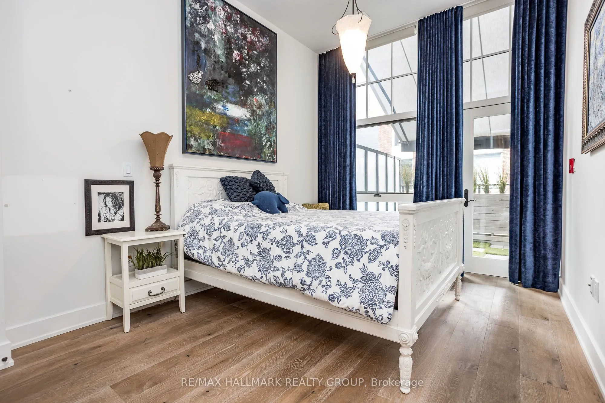 12 Stirling Avenue, #2