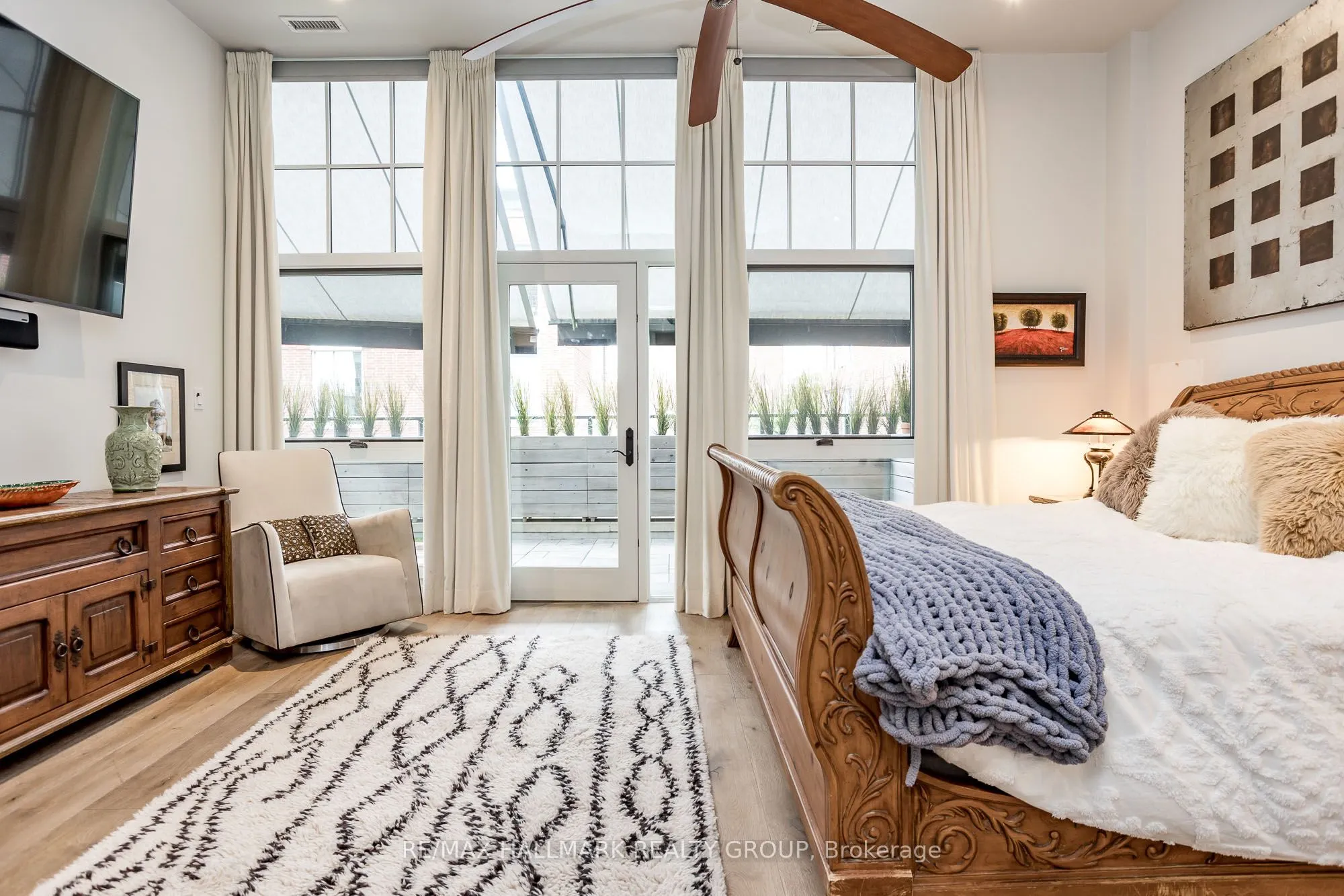 12 Stirling Avenue, #2