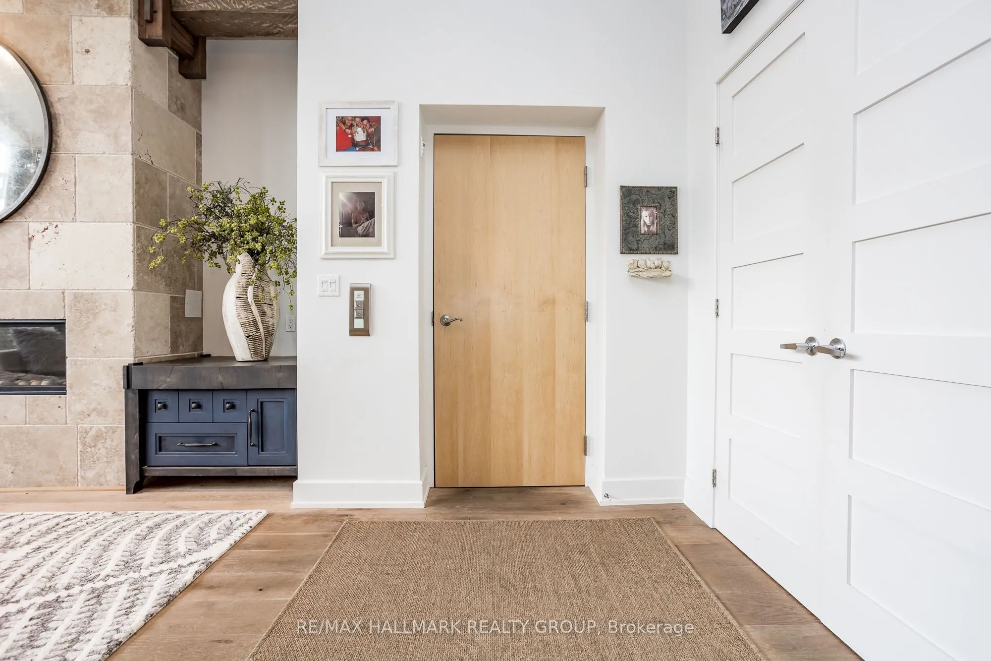 12 Stirling Avenue, #2
