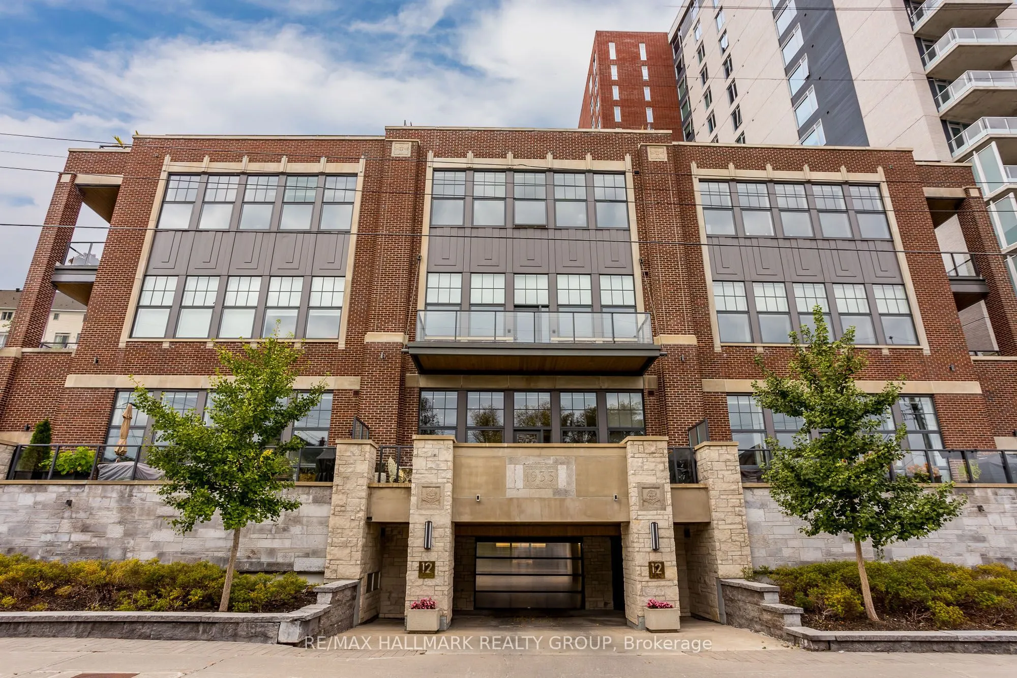 12 Stirling Avenue, #2