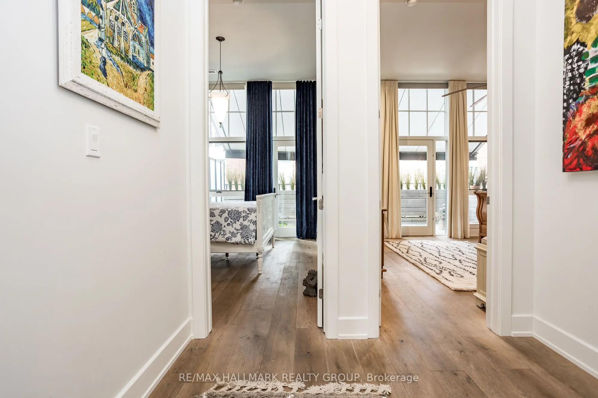 12 Stirling Avenue, #2