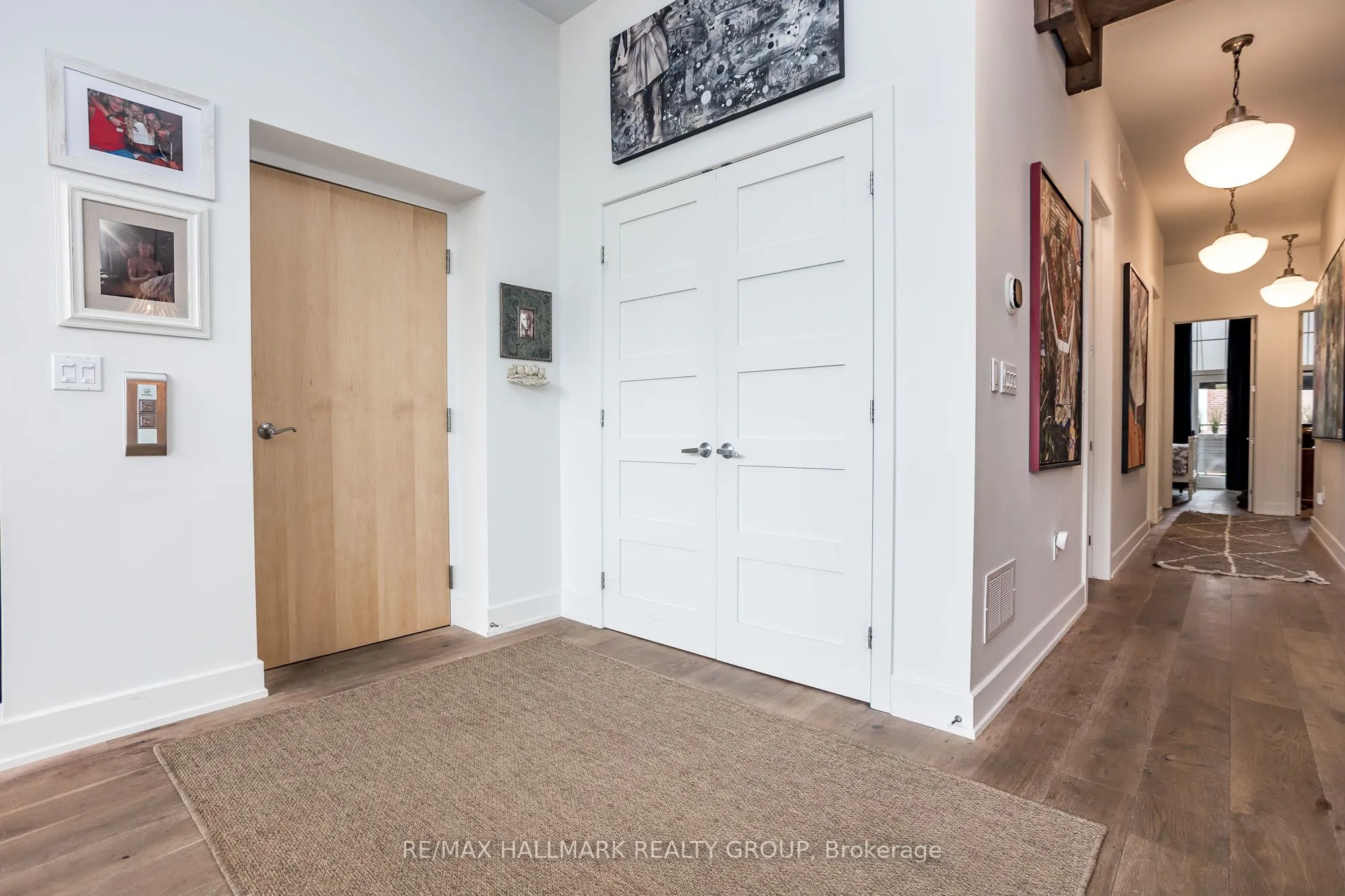 12 Stirling Avenue, #2