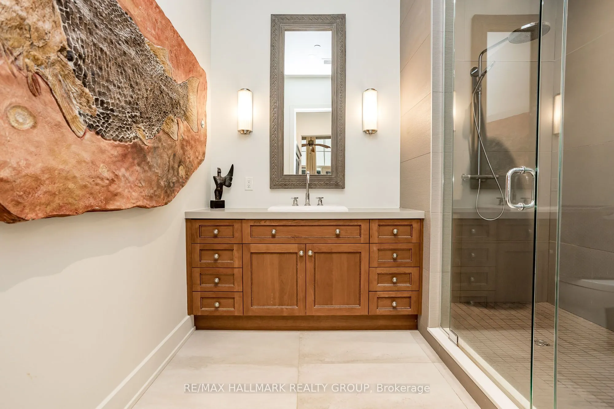 12 Stirling Avenue, #2