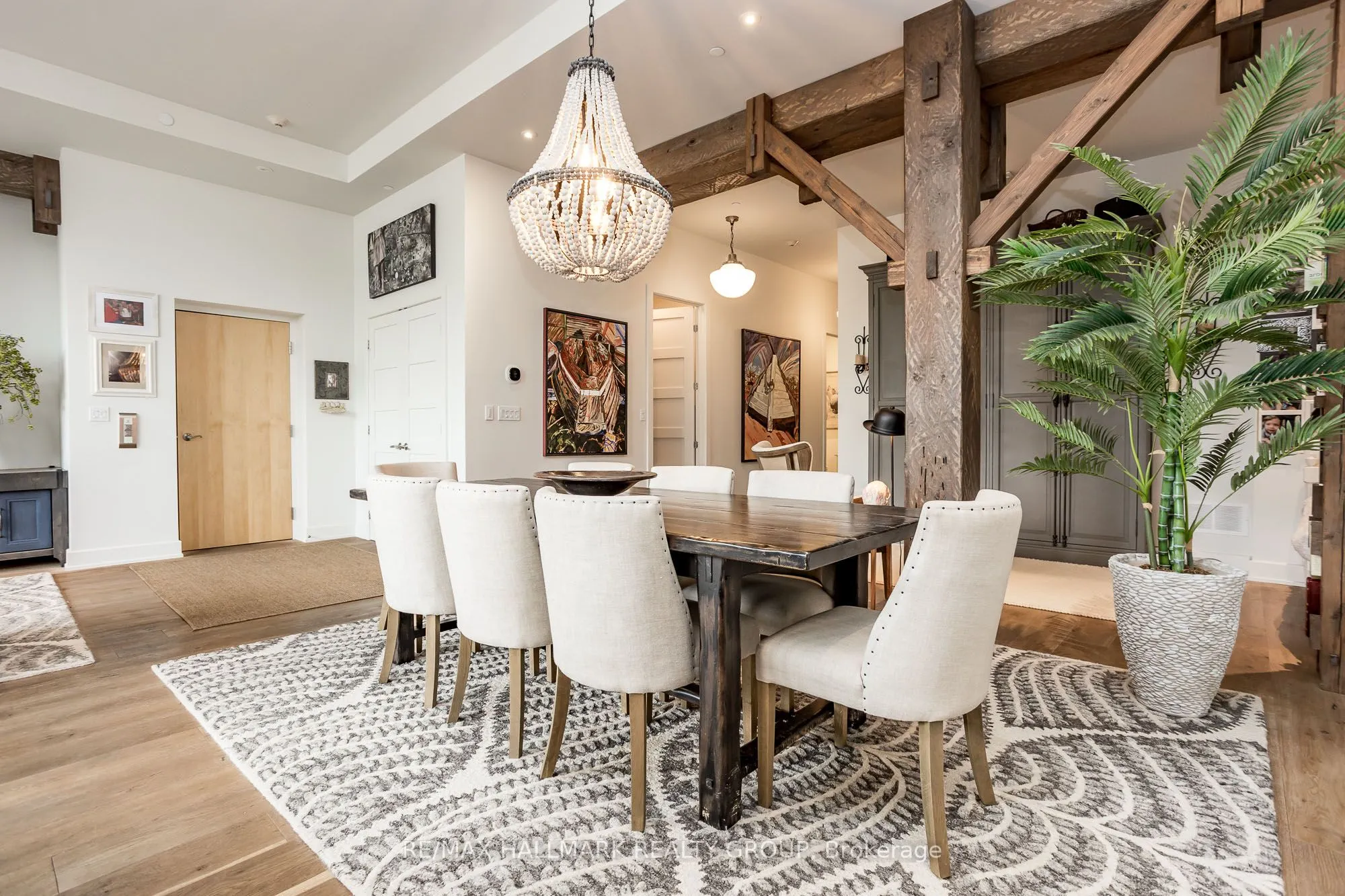 12 Stirling Avenue, #2