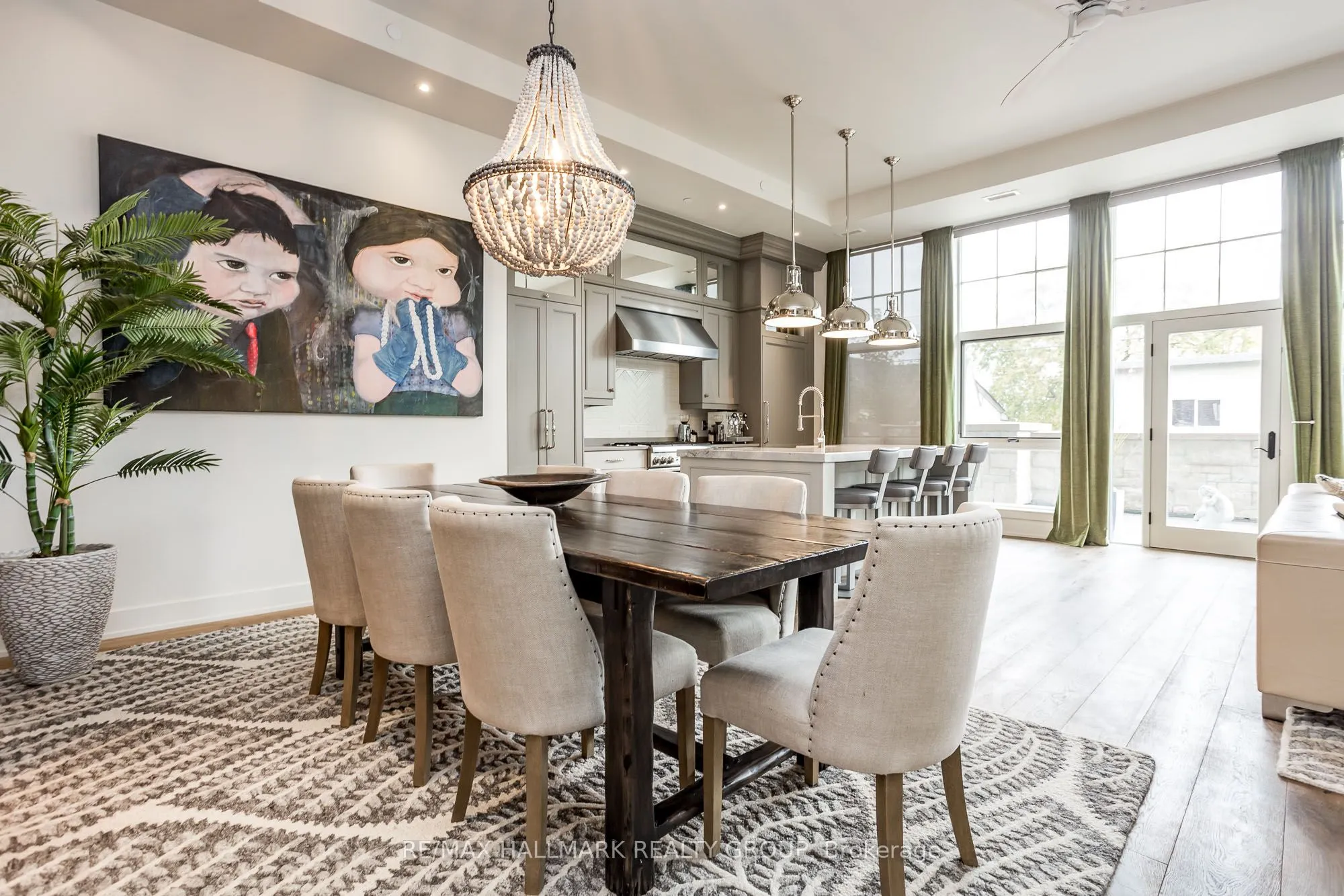 12 Stirling Avenue, #2