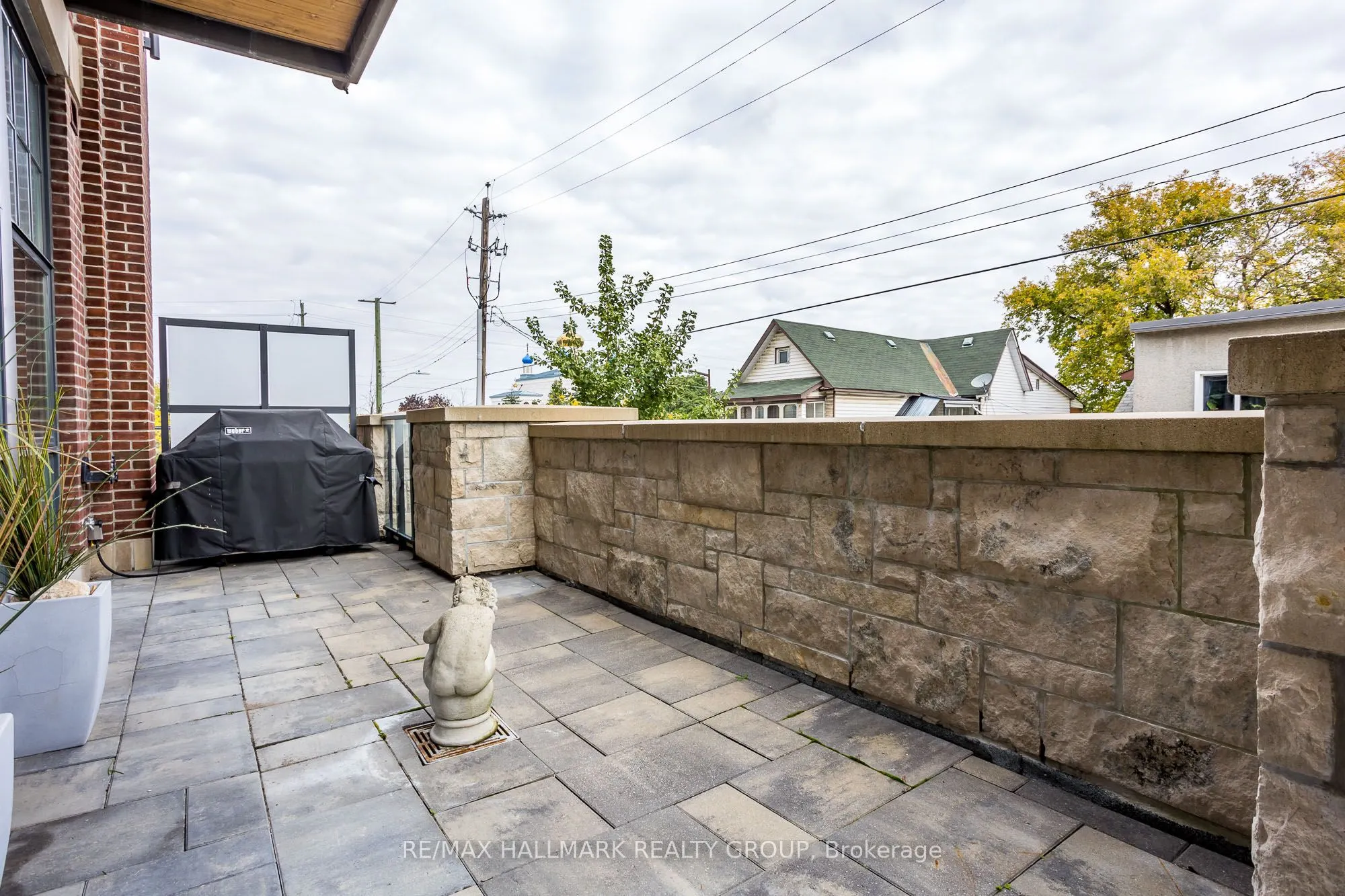 12 Stirling Avenue, #2