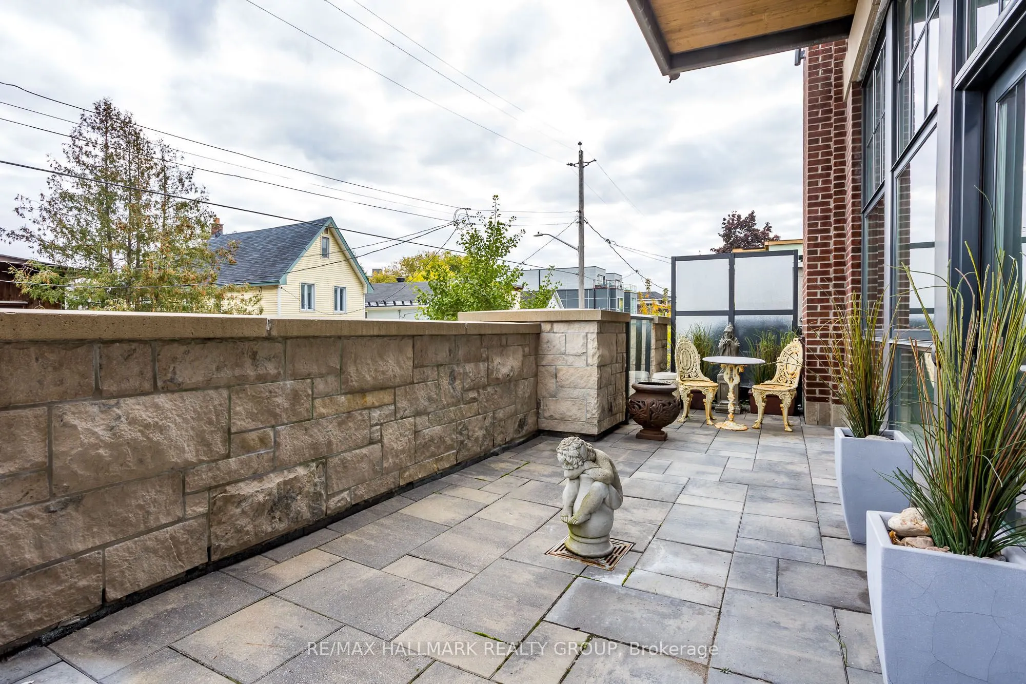 12 Stirling Avenue, #2