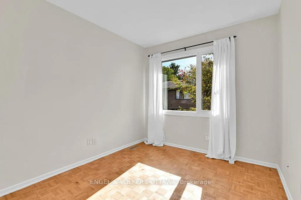 525 Hilson Avenue