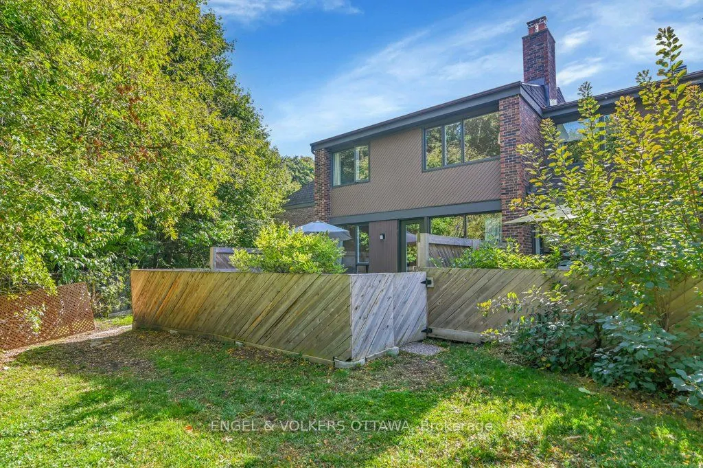 525 Hilson Avenue