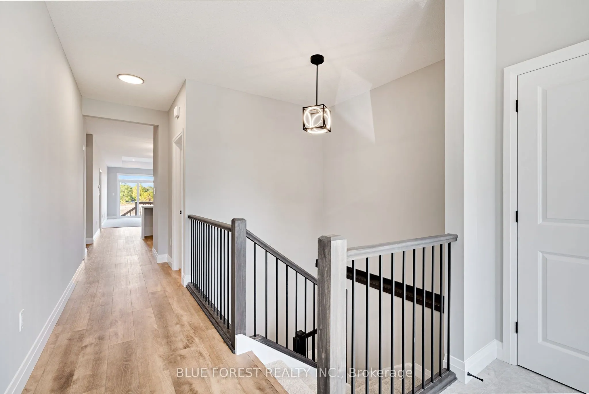142 SHIRLEY Street