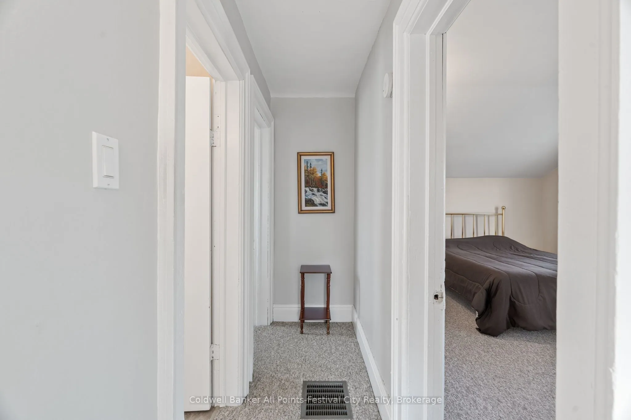 264 Huron Road