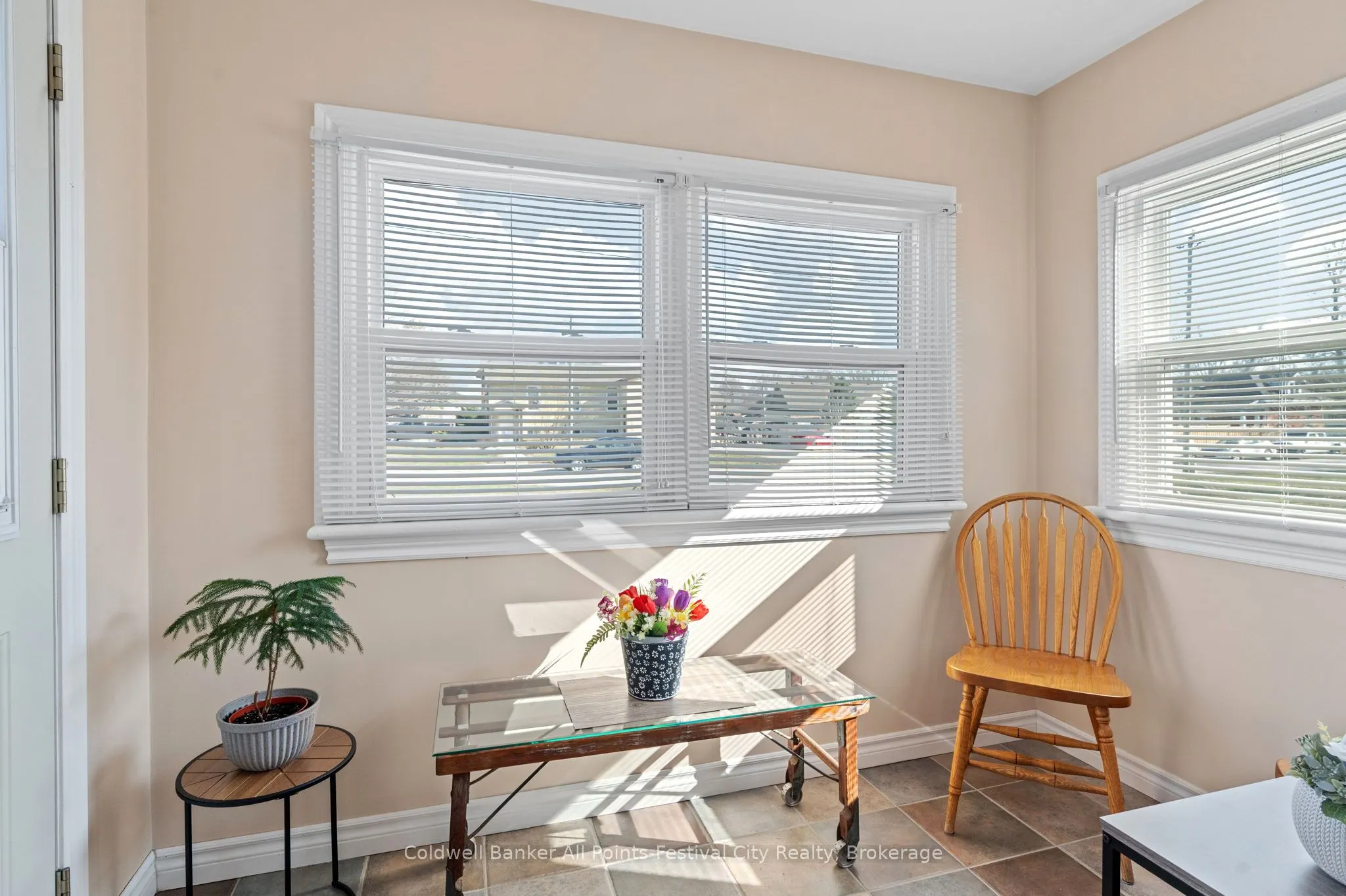264 Huron Road