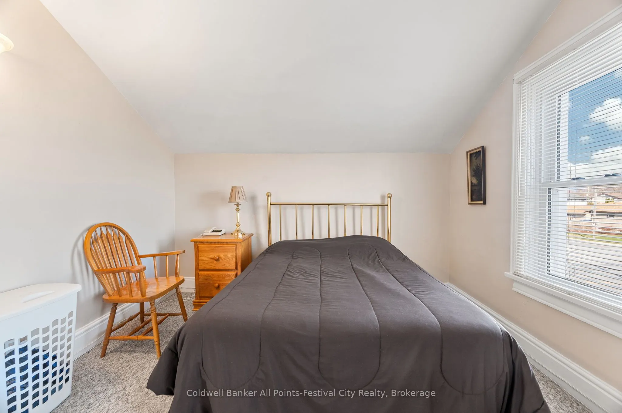 264 Huron Road
