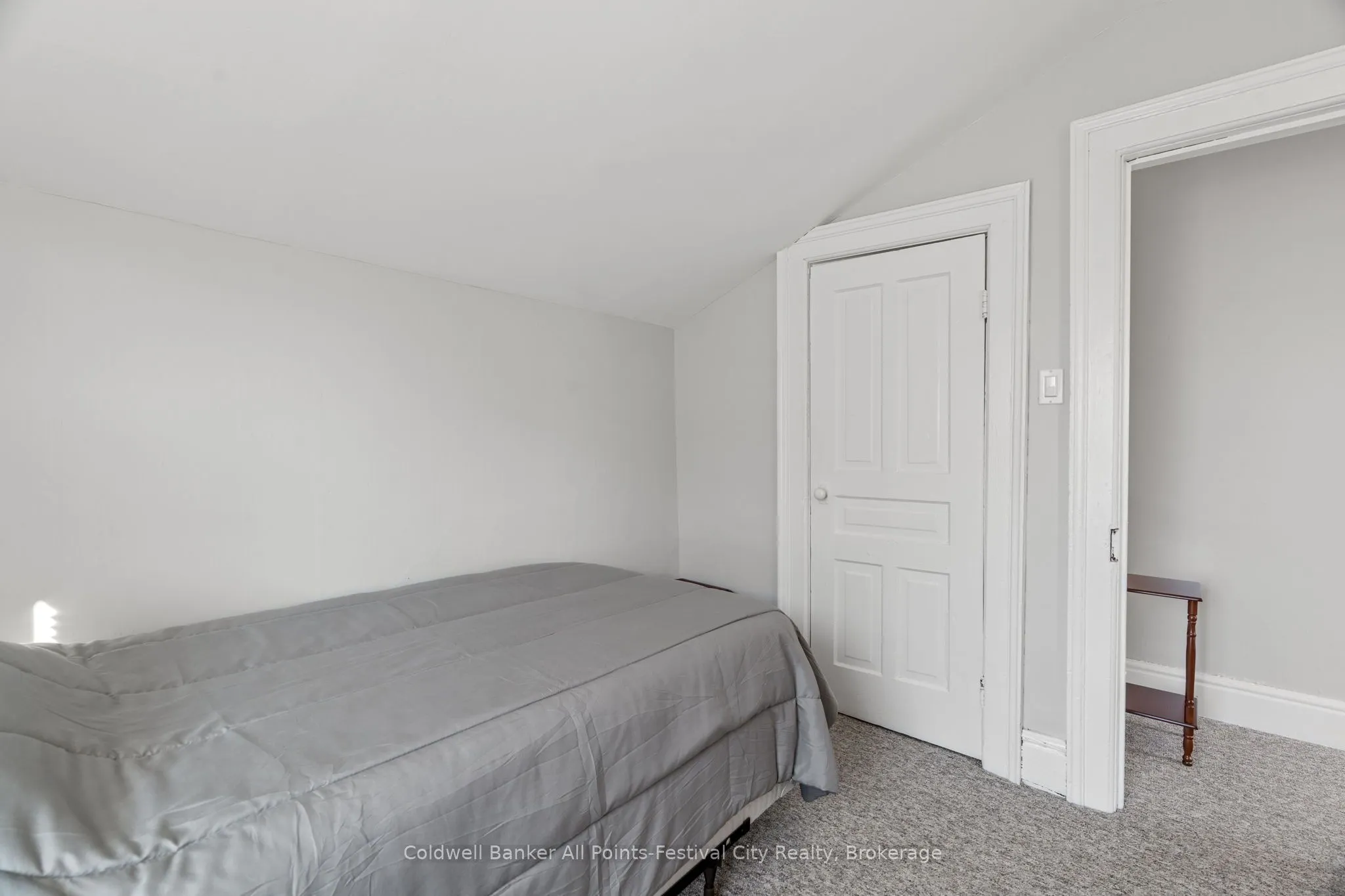 264 Huron Road