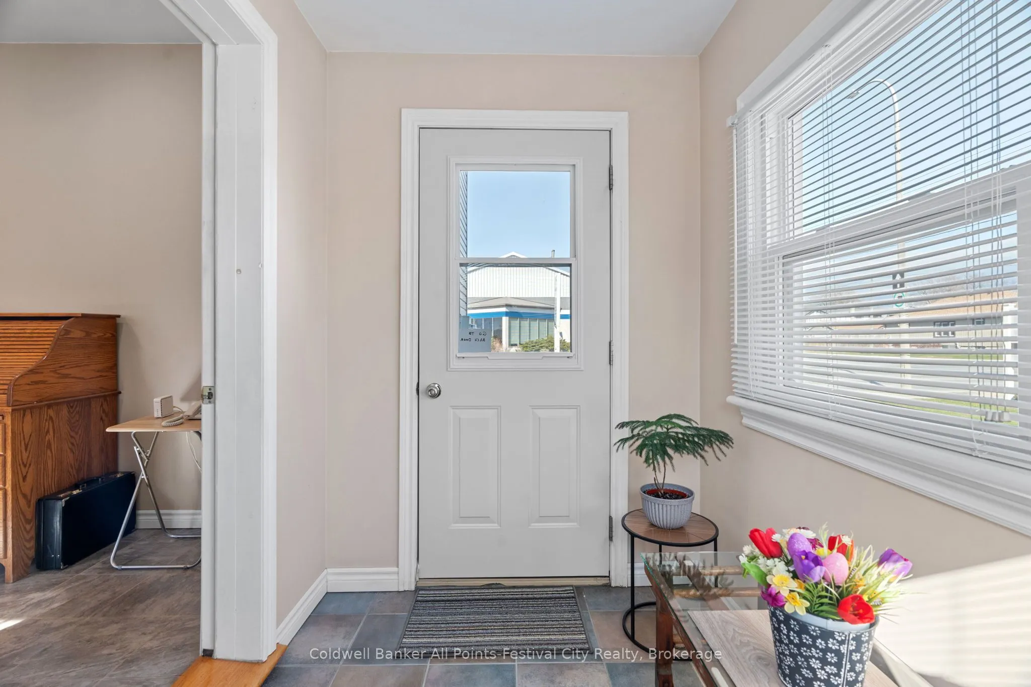 264 Huron Road