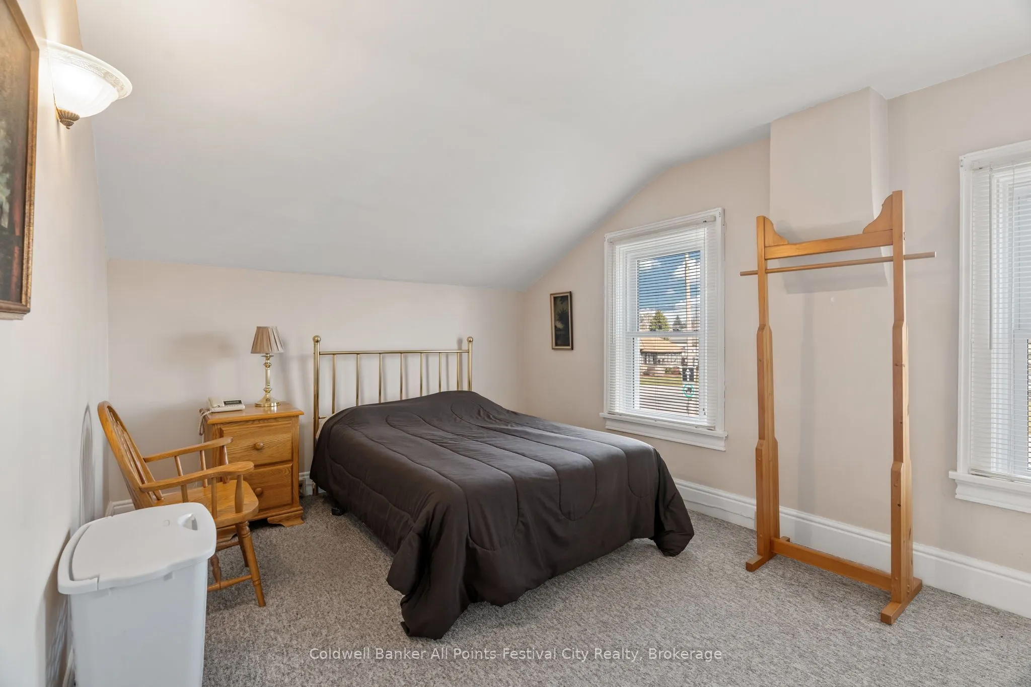 264 Huron Road
