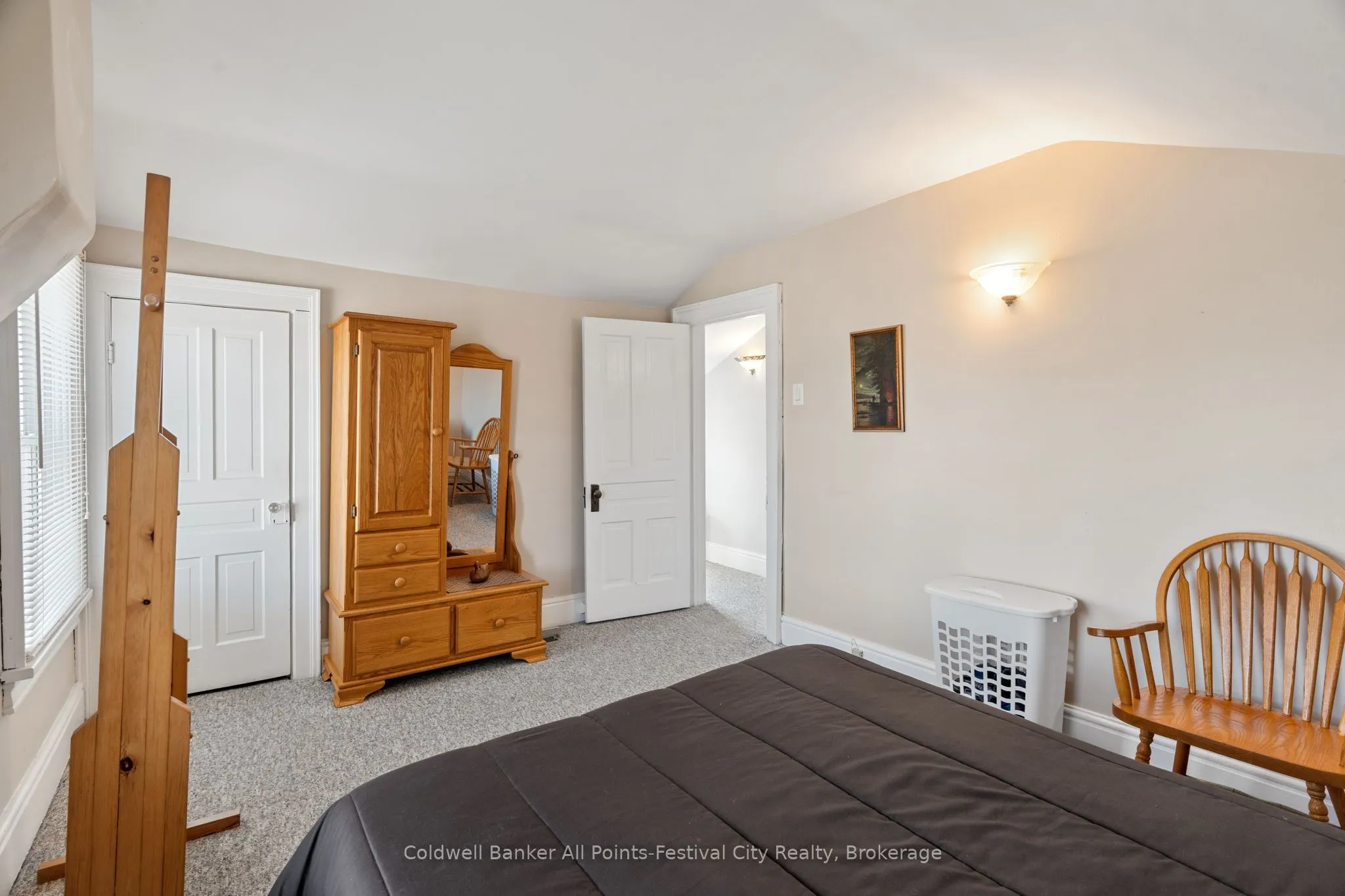 264 Huron Road