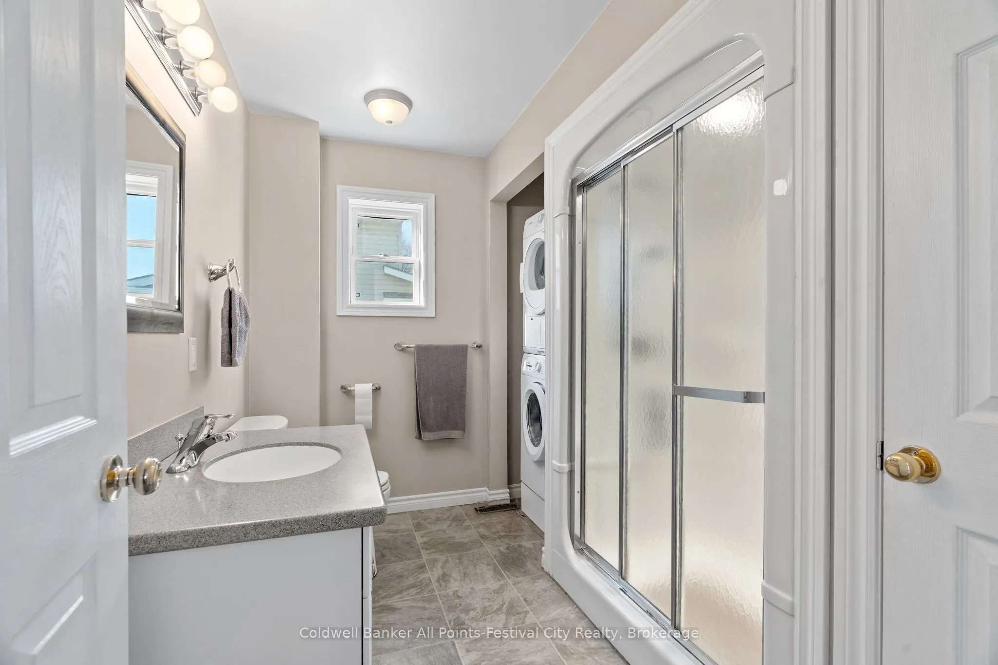264 Huron Road