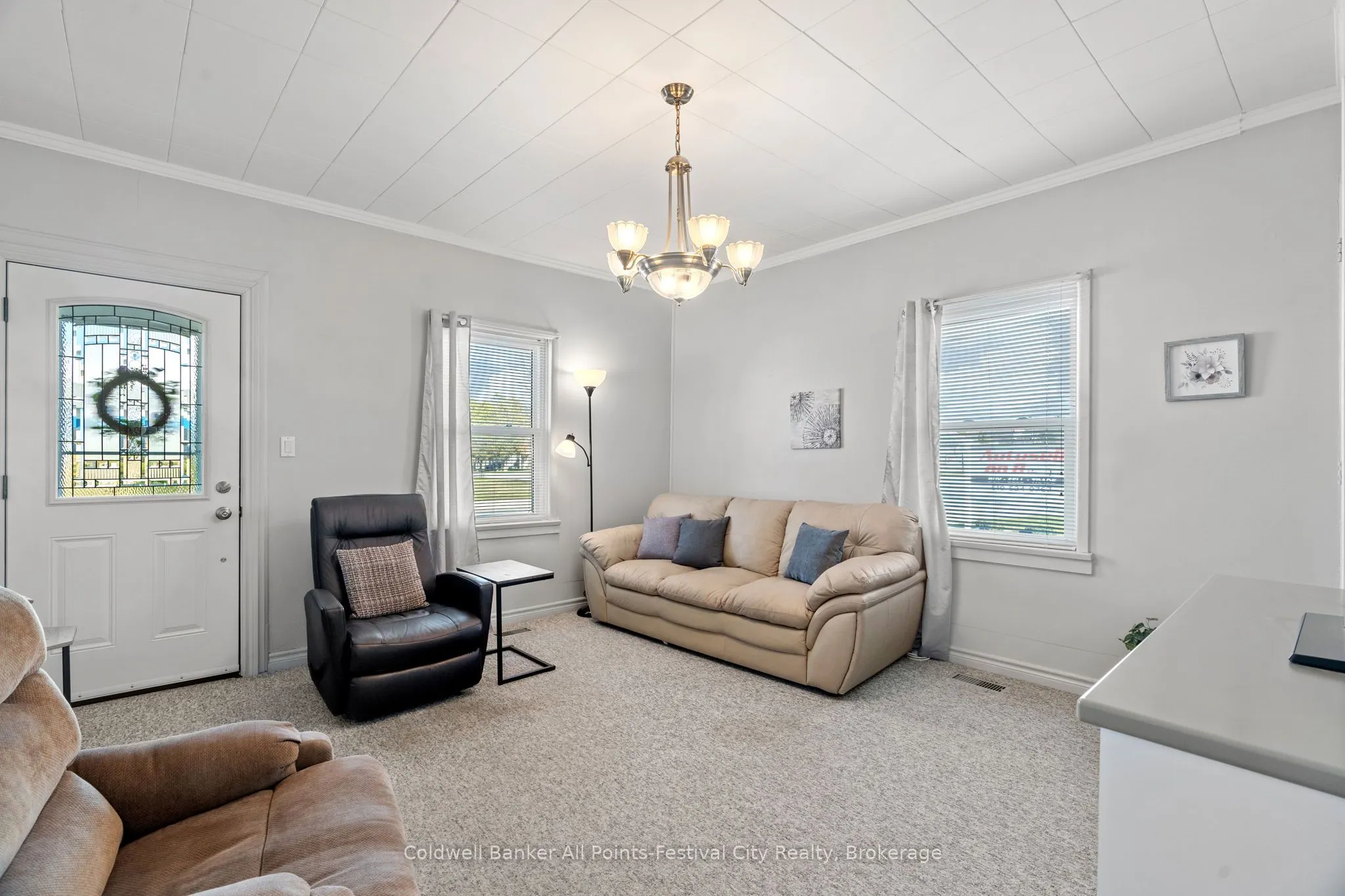 264 Huron Road